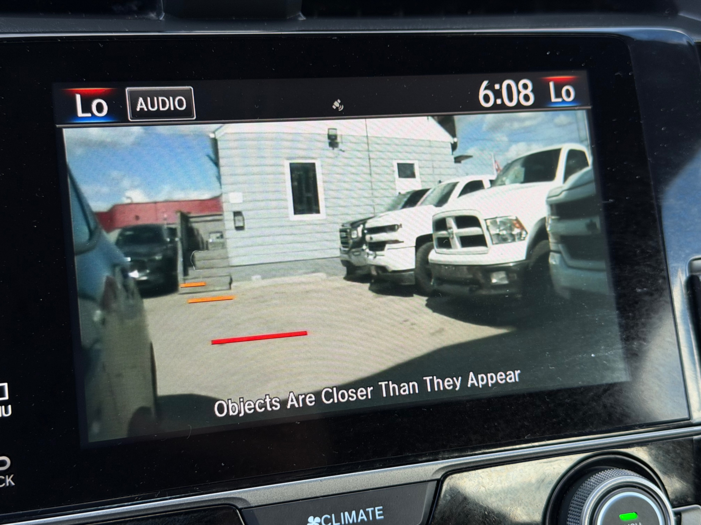/gundhu/2018-Honda-Civic-9501360950598243.jpg