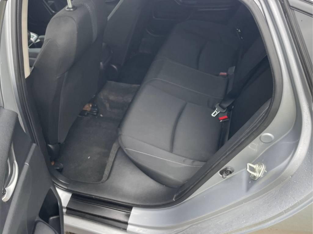 /gundhu/2018-Honda-Civic-9946649271417549.jpg