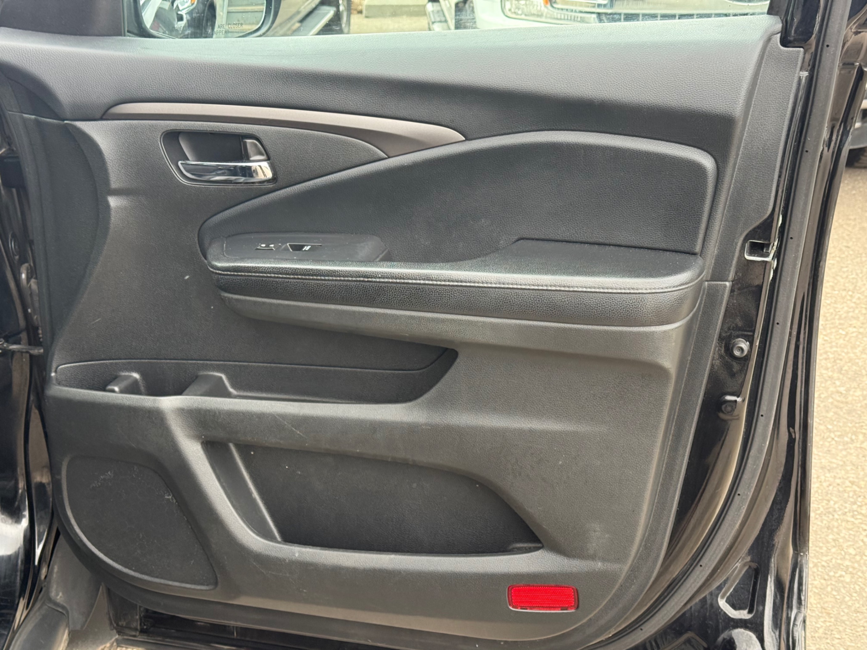 /gundhu/2018-Honda-Pilot-0140934394319423.jpg