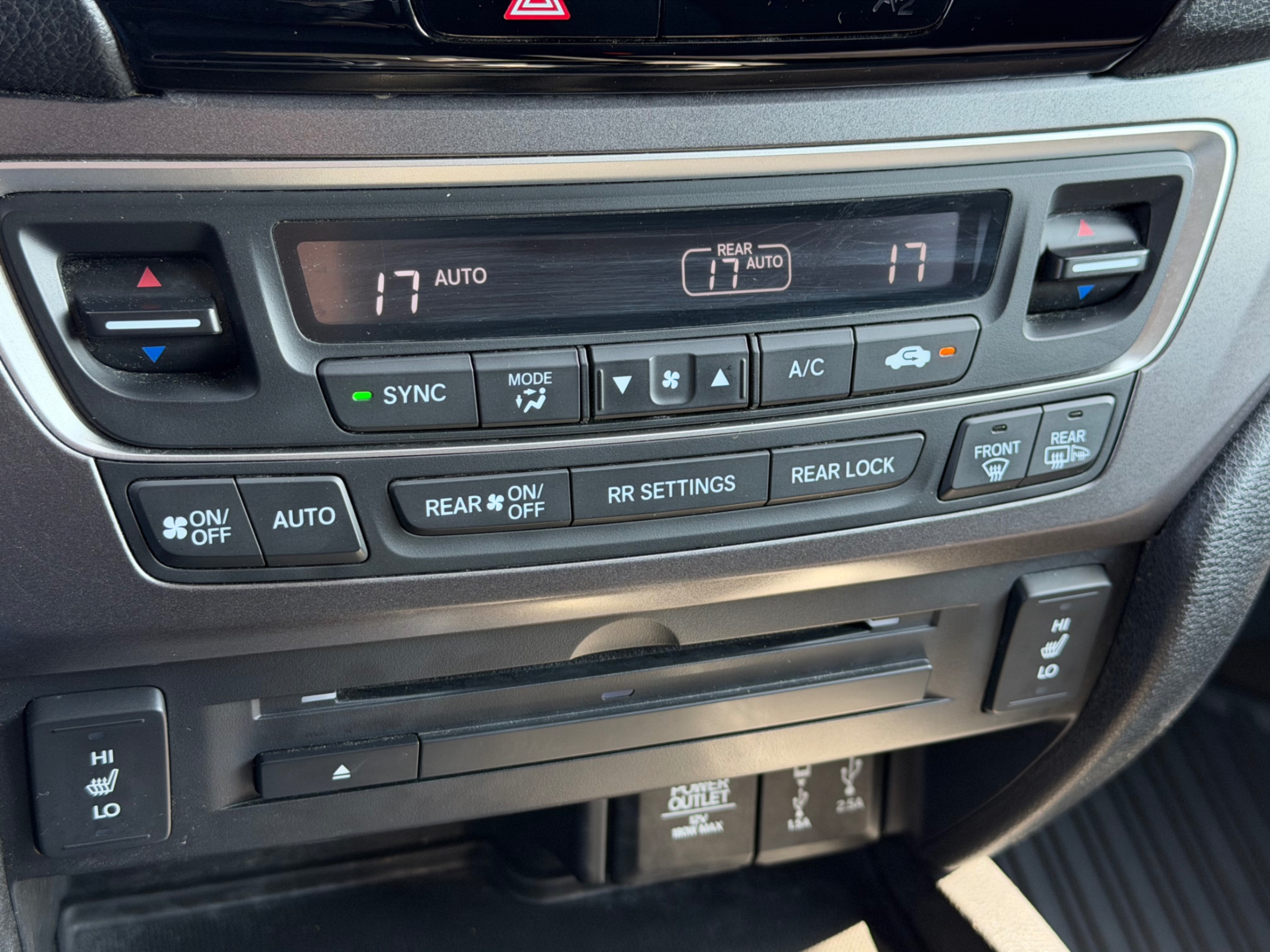 /gundhu/2018-Honda-Pilot-019222850419159165.jpg