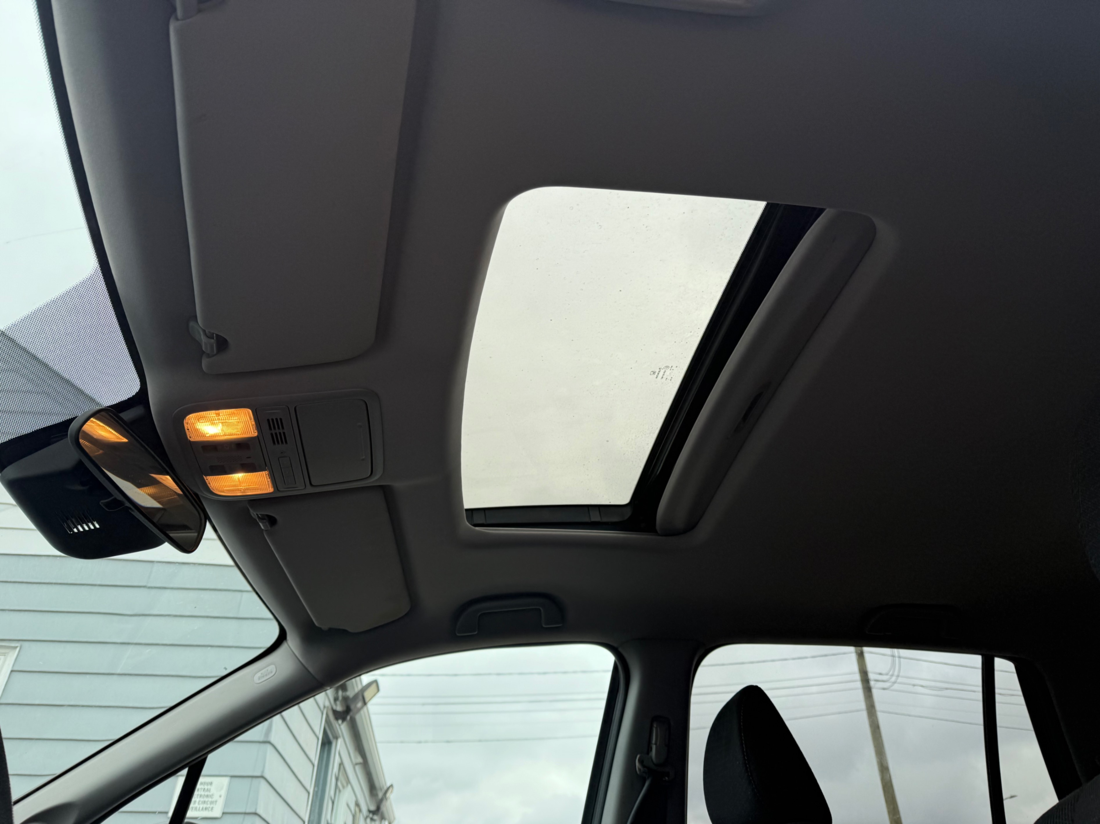 /gundhu/2018-Honda-Pilot-0746941614359844.jpg