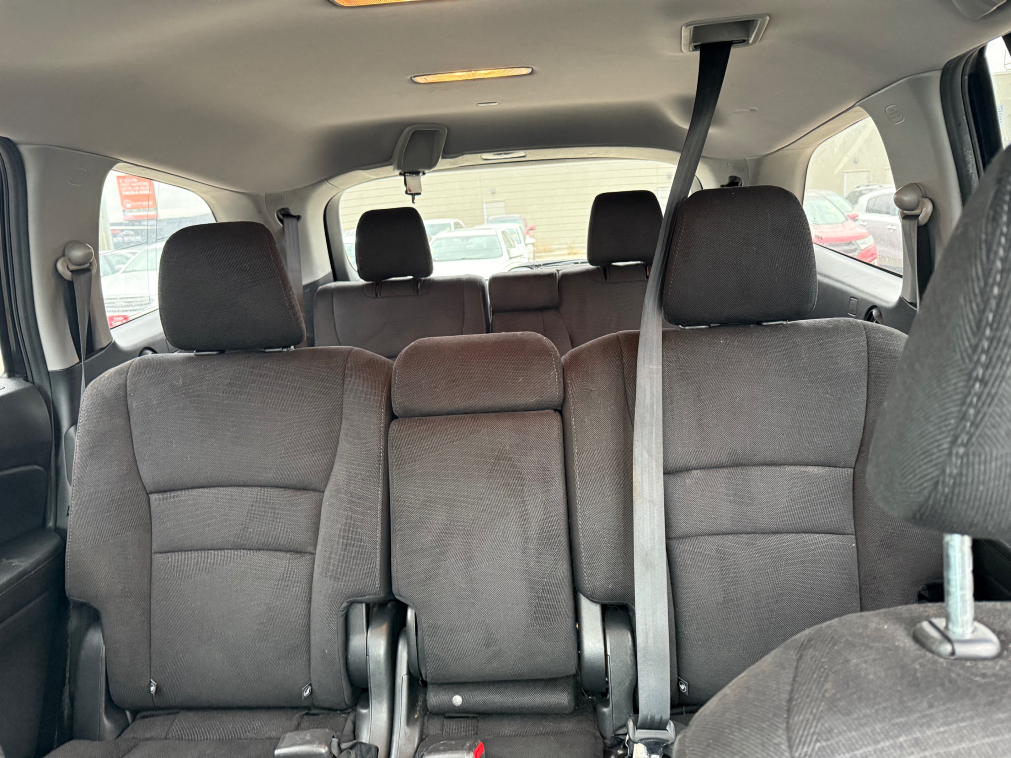 /gundhu/2018-Honda-Pilot-1380851136238217.jpg