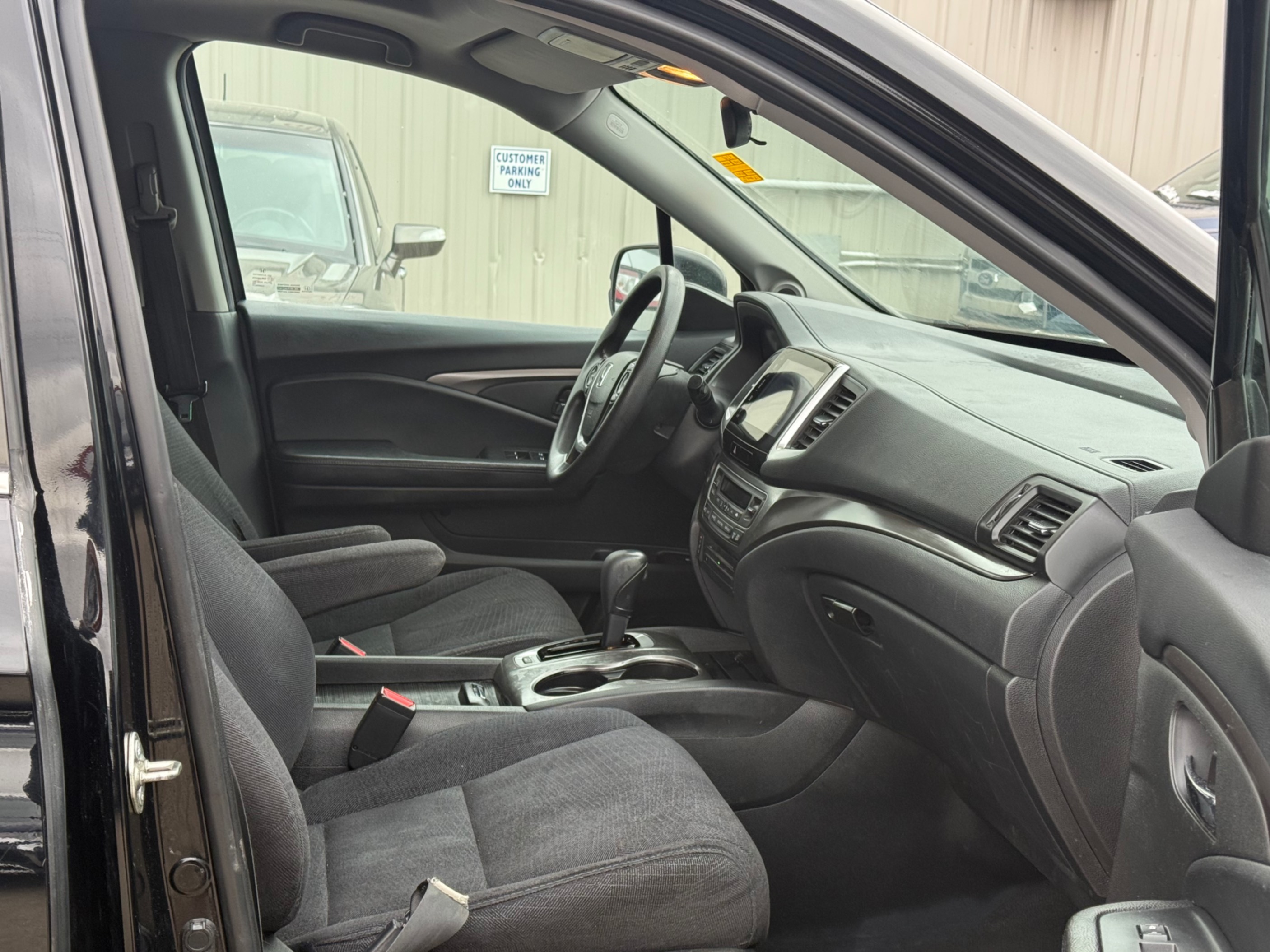/gundhu/2018-Honda-Pilot-2893818452945547.jpg