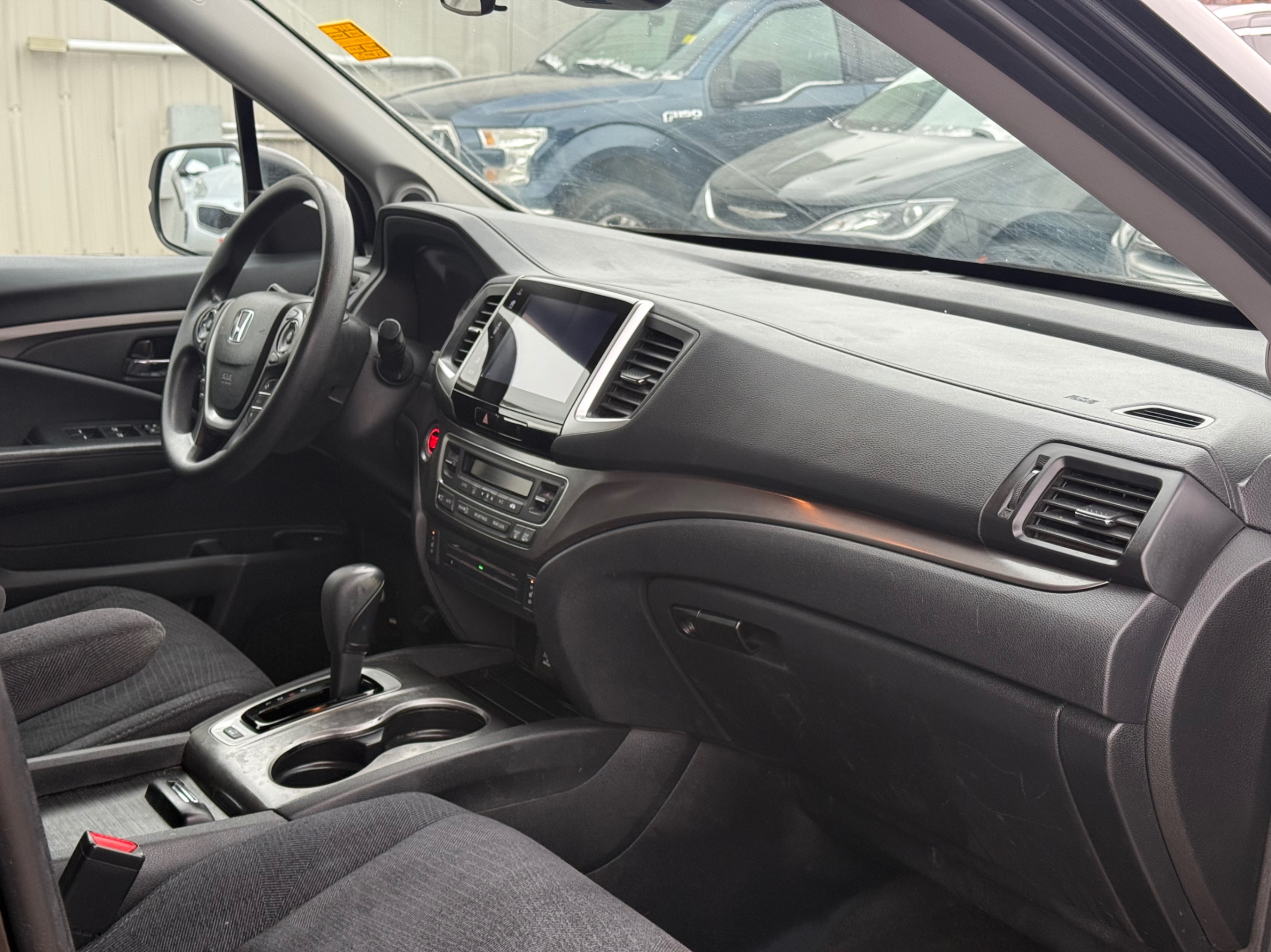 /gundhu/2018-Honda-Pilot-3364213852053124.jpg