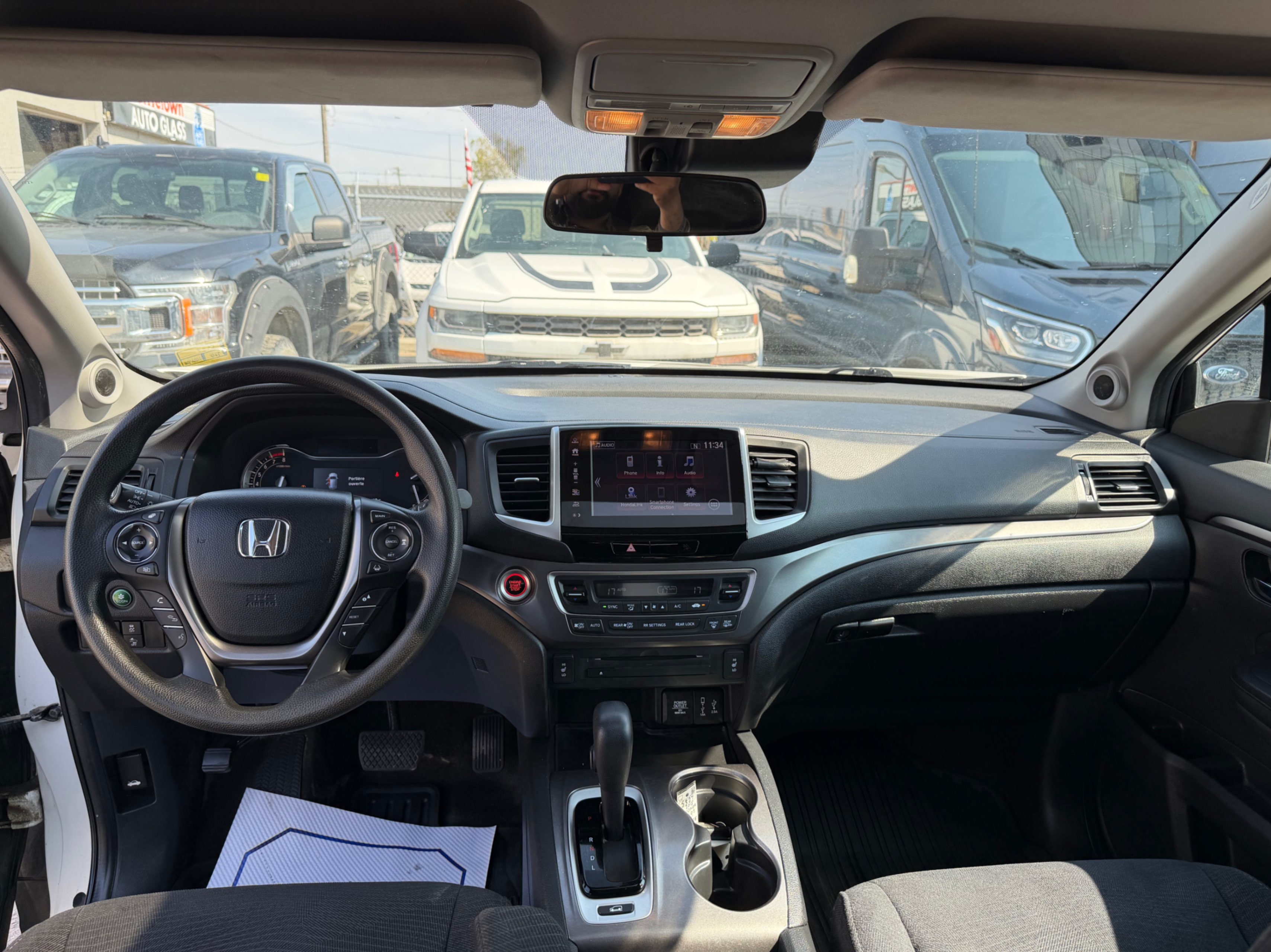 /gundhu/2018-Honda-Pilot-3992341013489771.jpg
