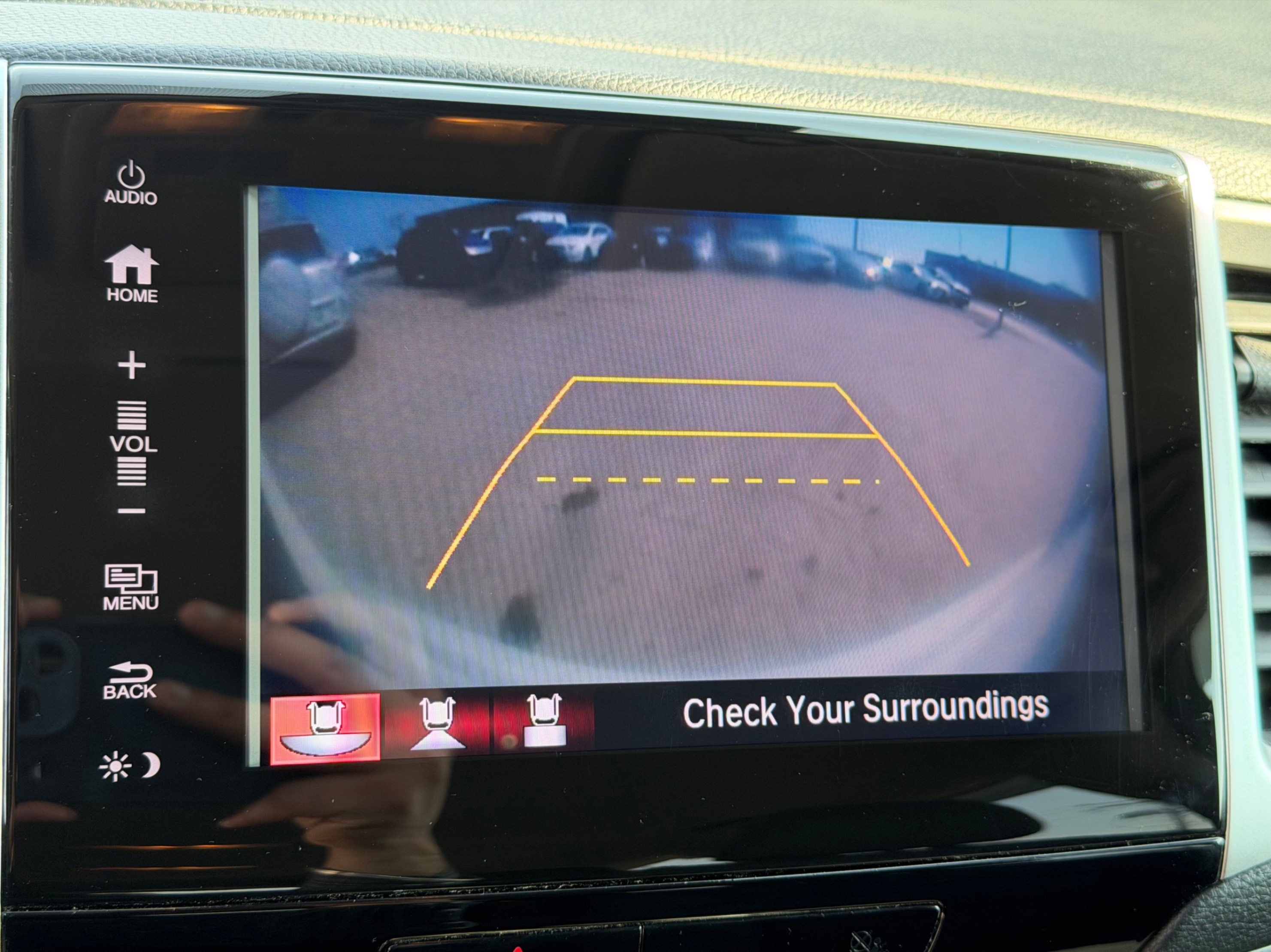 /gundhu/2018-Honda-Pilot-5126448944026747.jpg