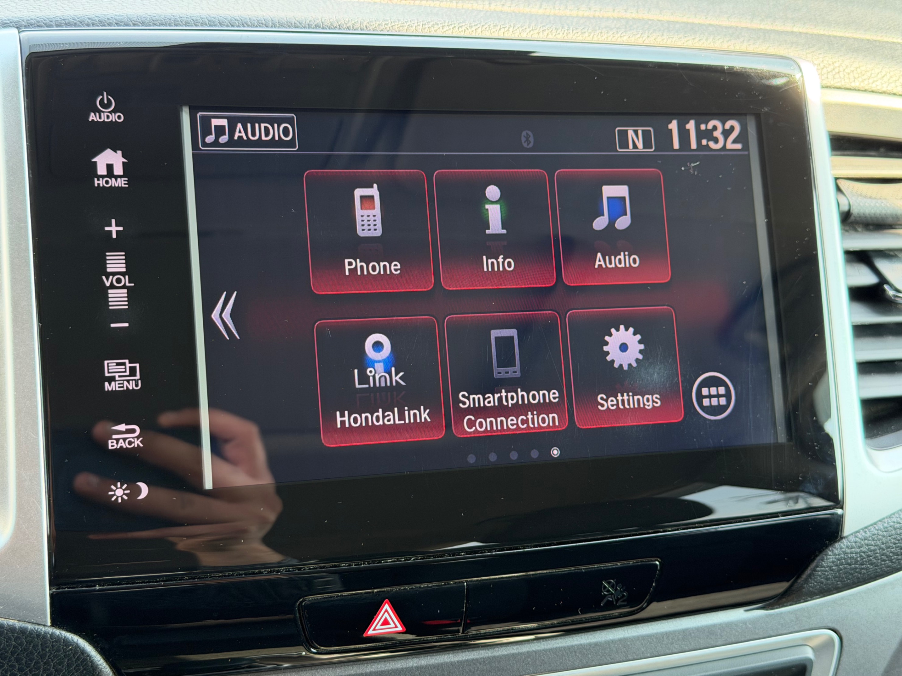 /gundhu/2018-Honda-Pilot-5317823512586806.jpg