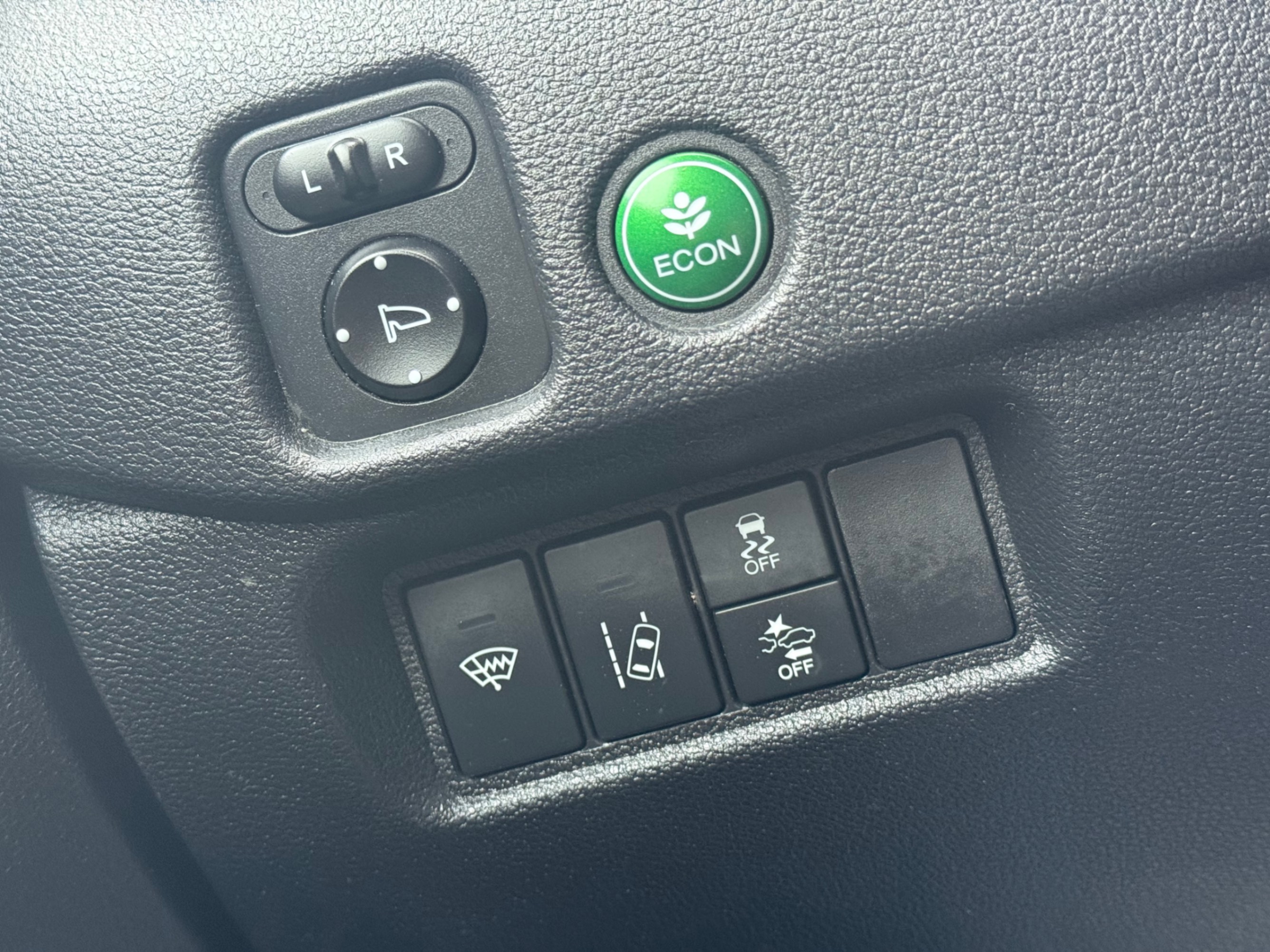 /gundhu/2018-Honda-Pilot-6250235673587434.jpg