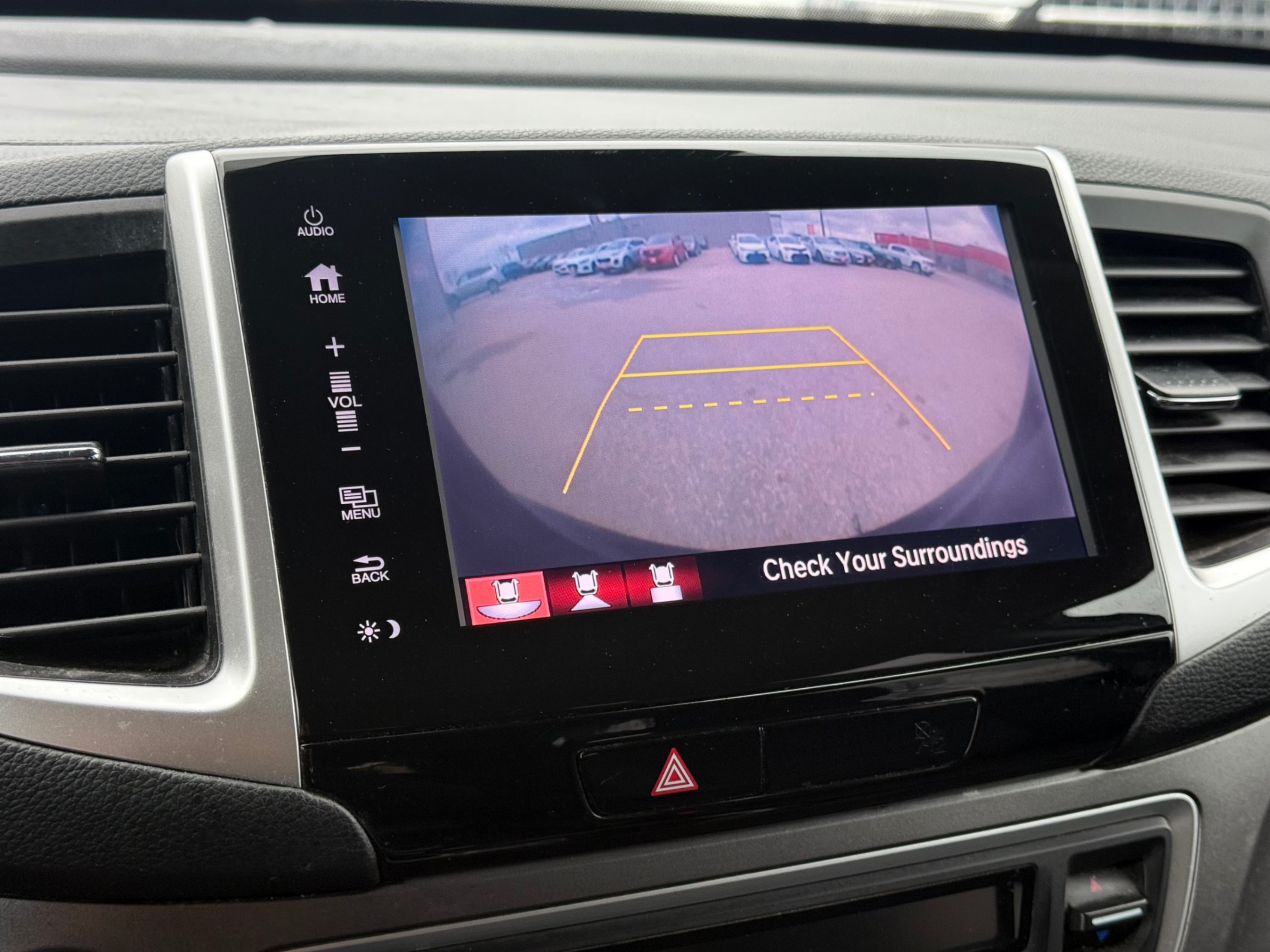 /gundhu/2018-Honda-Pilot-648702799279884.jpg