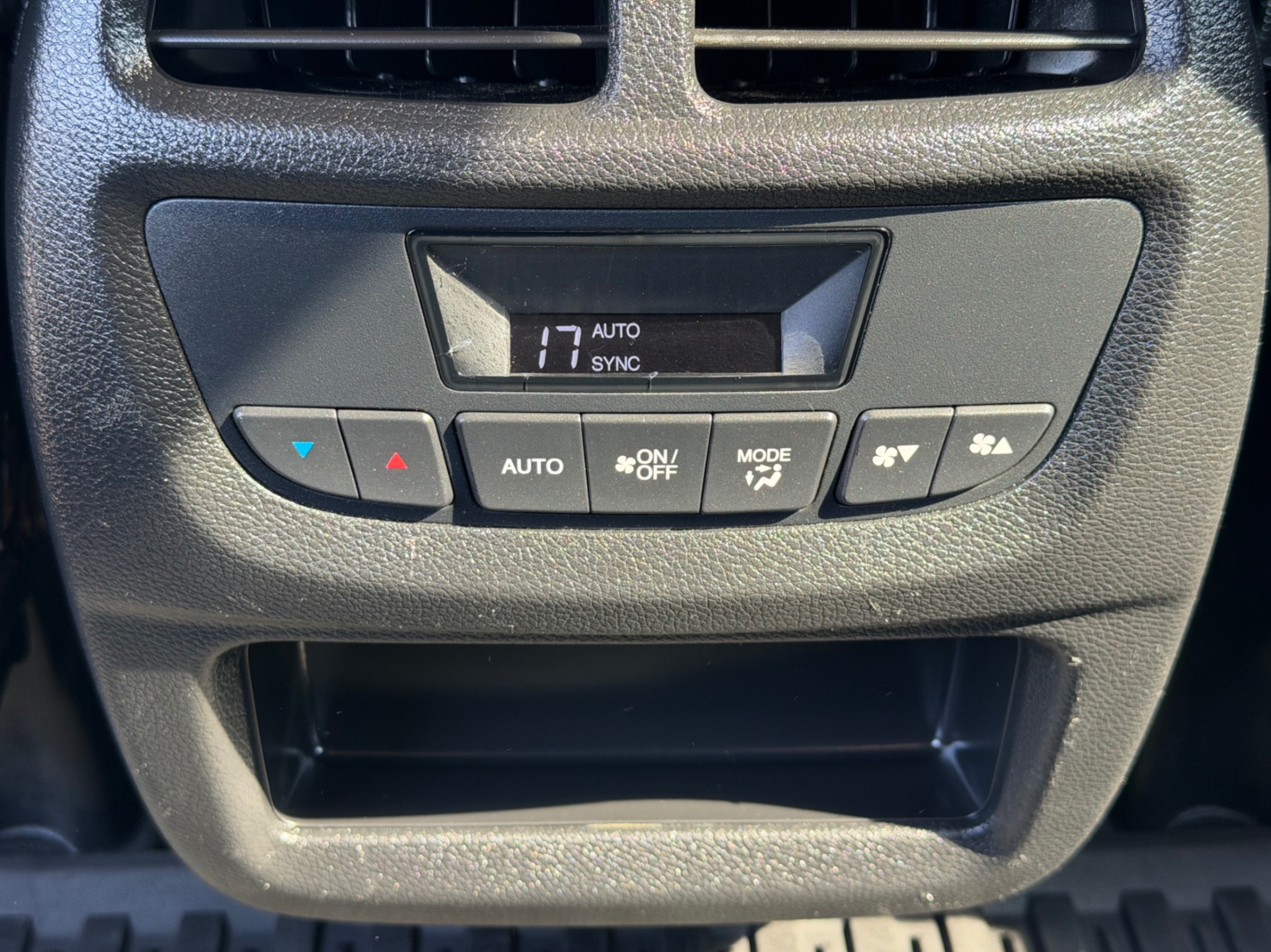 /gundhu/2018-Honda-Pilot-6717718910659802.jpg