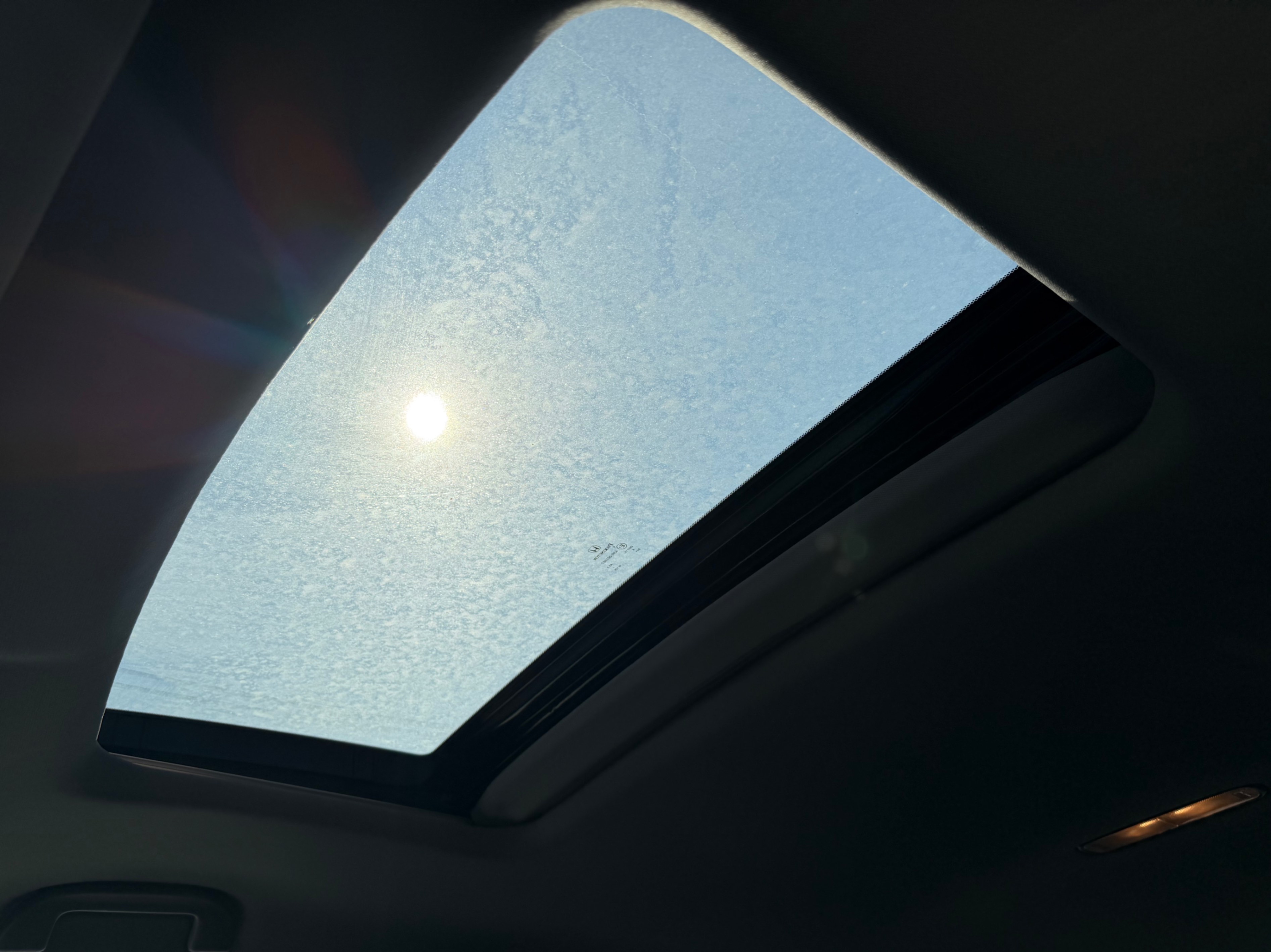 /gundhu/2018-Honda-Pilot-6780392089555323.jpg