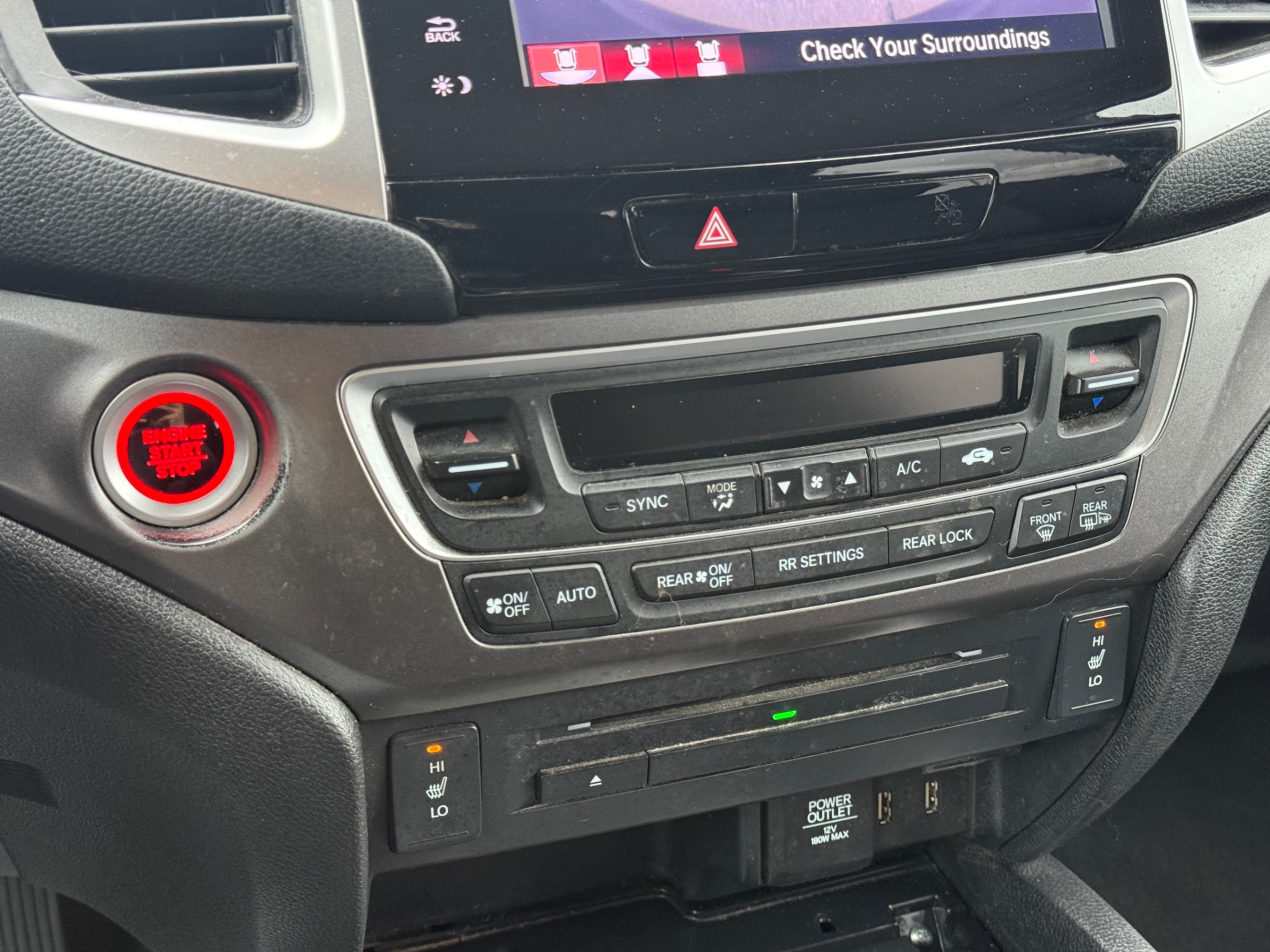 /gundhu/2018-Honda-Pilot-7914290536556987.jpg