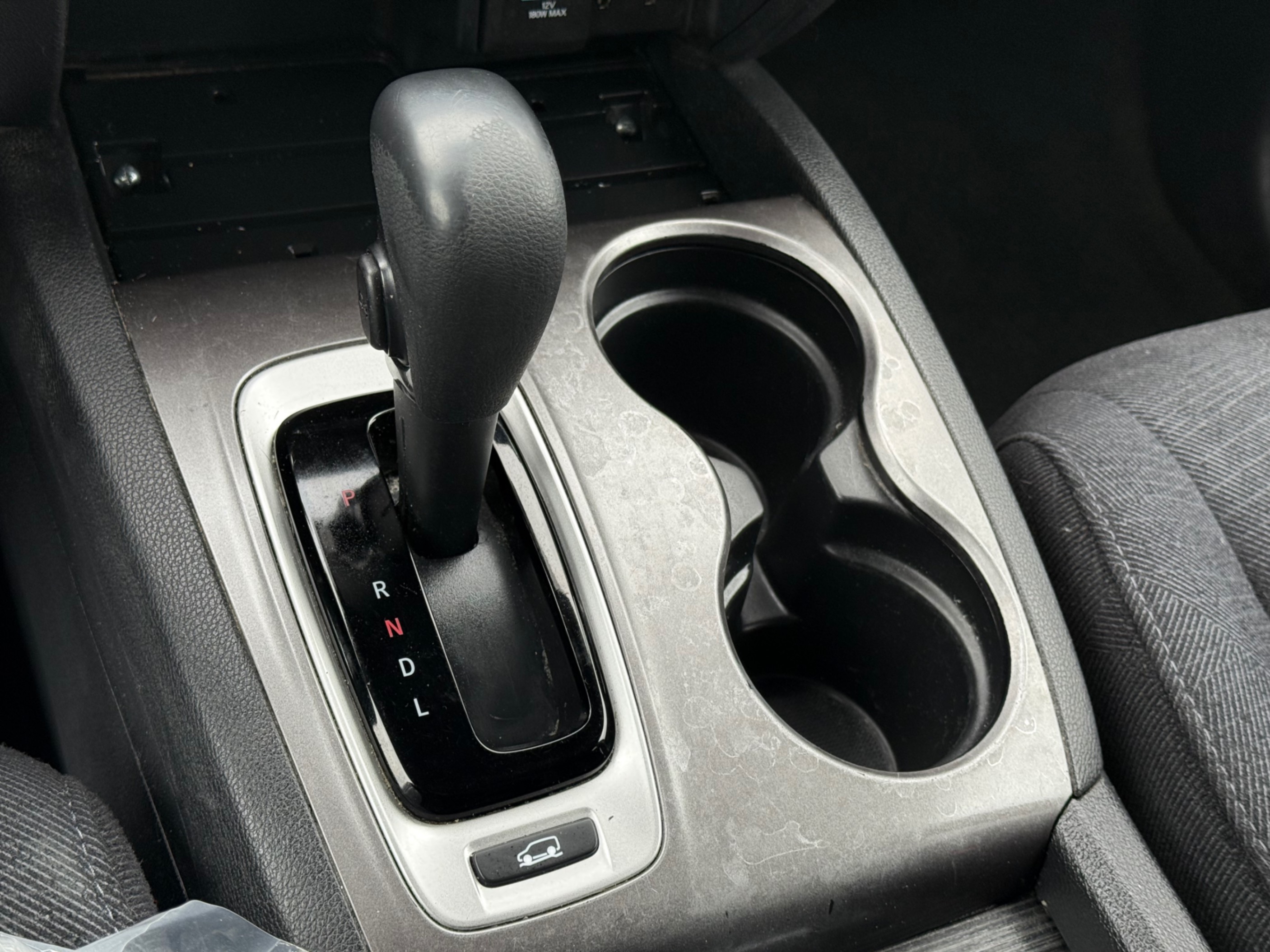 /gundhu/2018-Honda-Pilot-8273443874324744.jpg