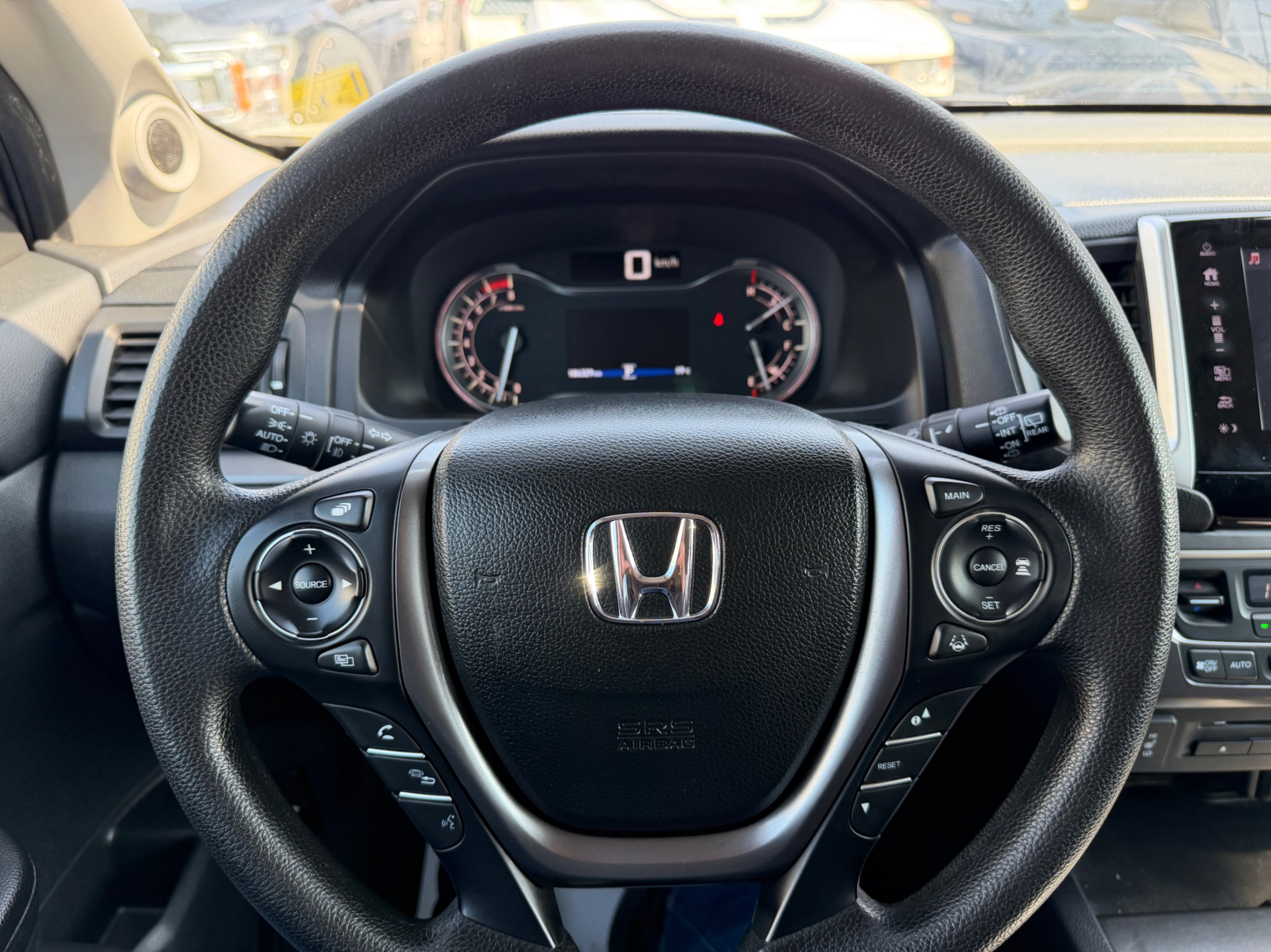 /gundhu/2018-Honda-Pilot-9649222969889306.jpg