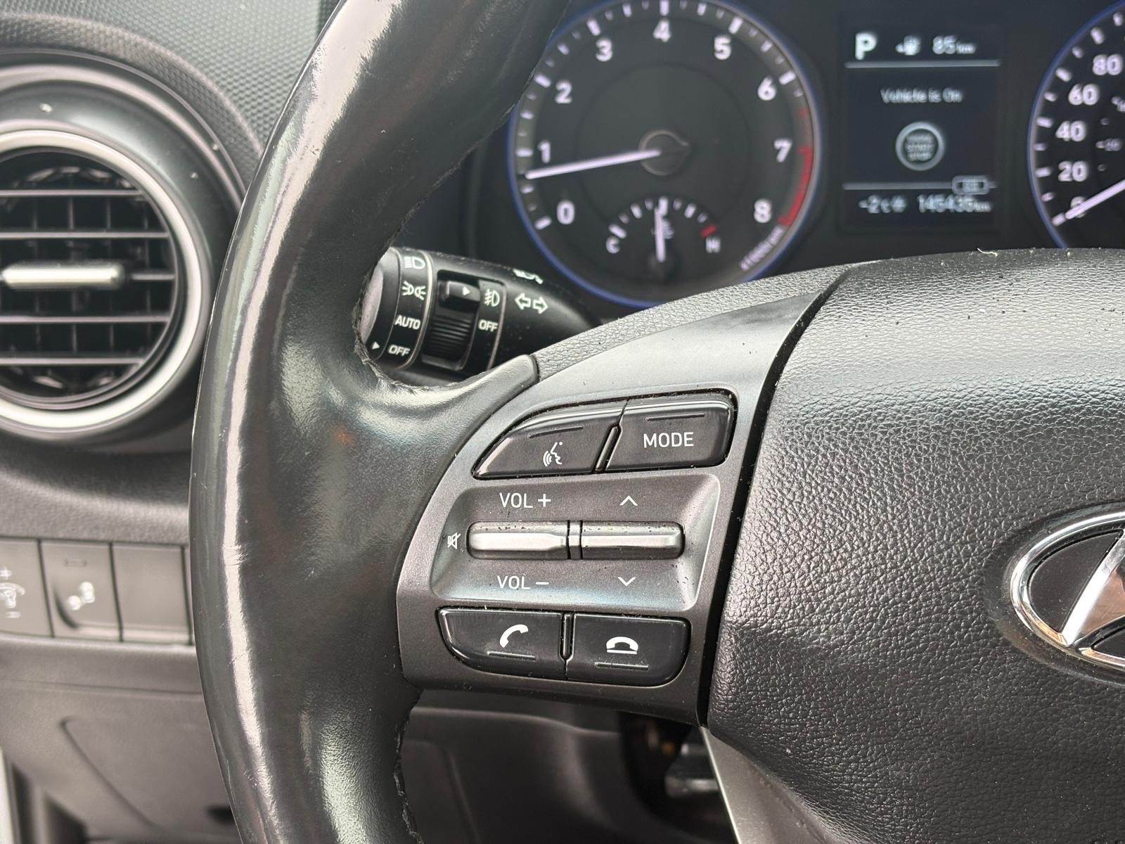 /gundhu/2018-Hyundai-Kona-22315939679983243.jpg