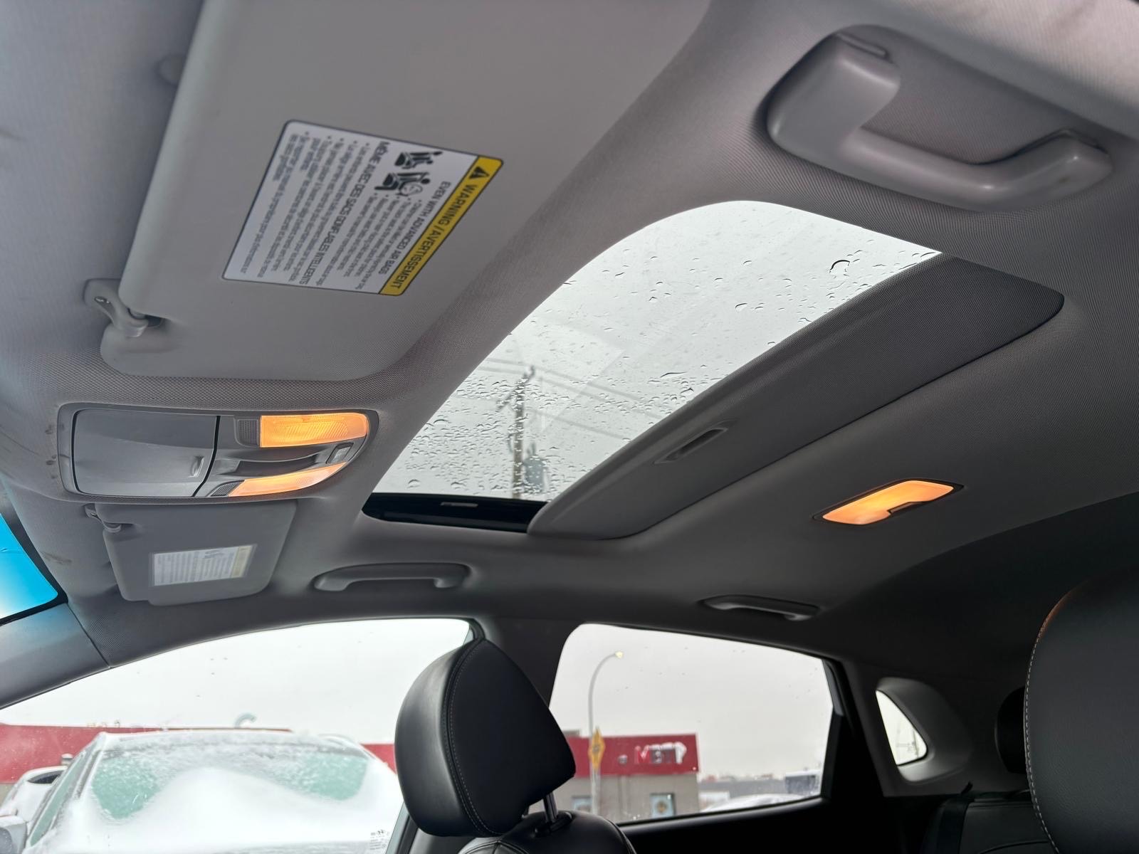 /gundhu/2018-Hyundai-Kona-25610046798754005.jpg