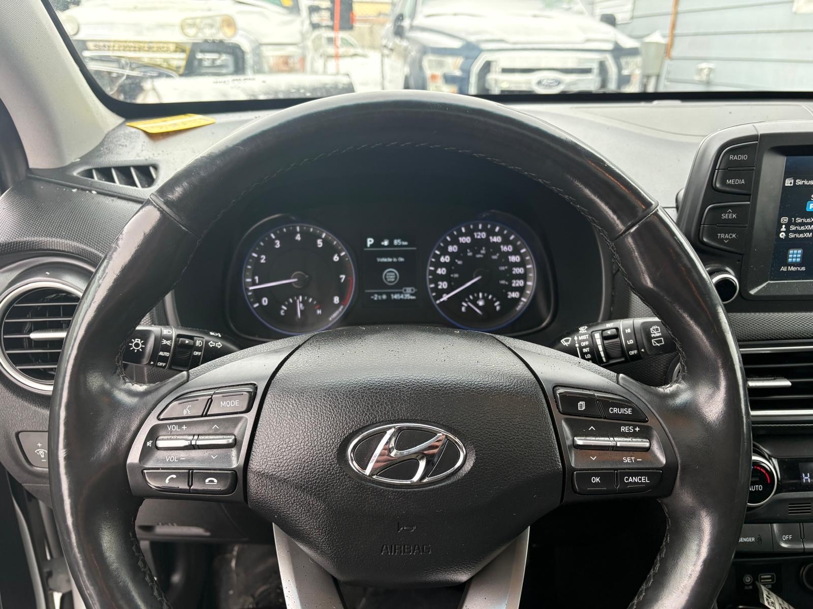 /gundhu/2018-Hyundai-Kona-3575027713538341.jpg