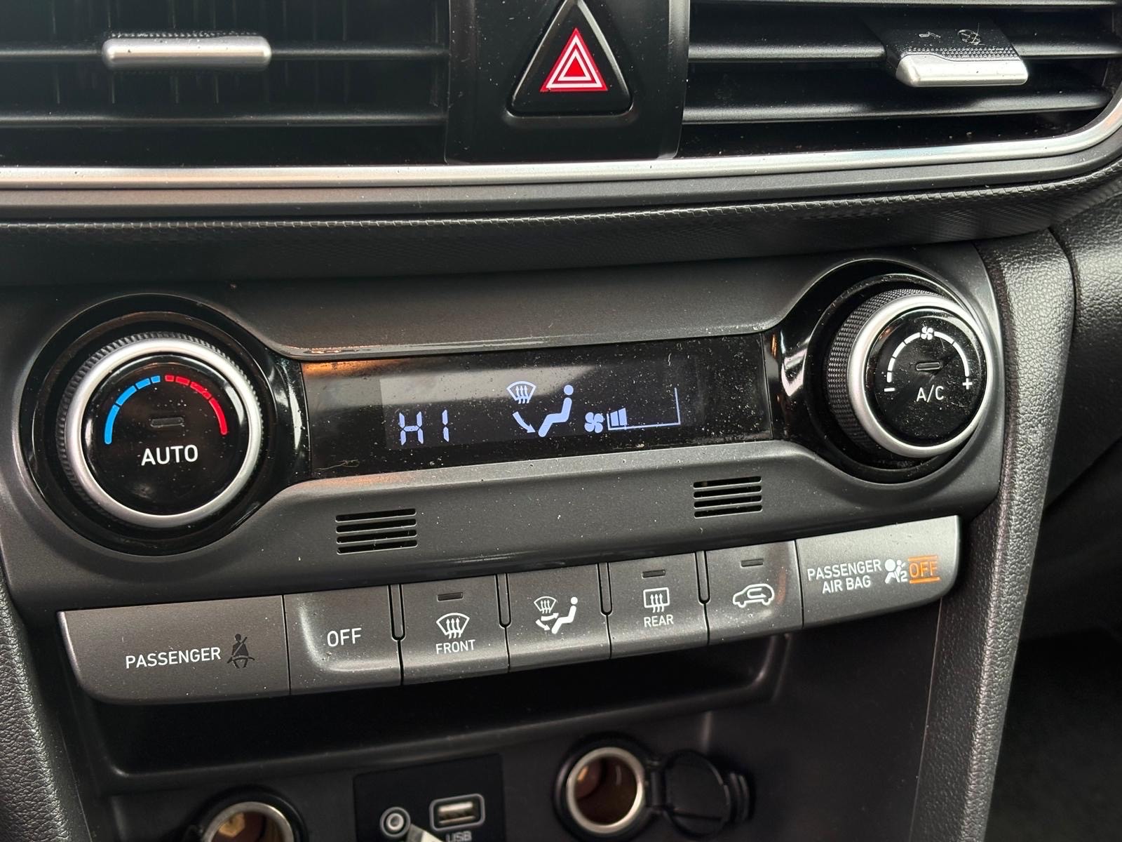 /gundhu/2018-Hyundai-Kona-616667290403371.jpg