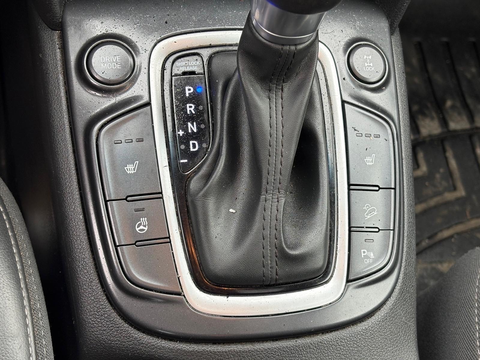 /gundhu/2018-Hyundai-Kona-7008918237649737.jpg
