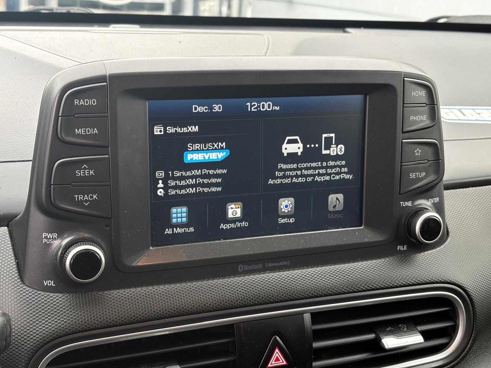 /gundhu/2018-Hyundai-Kona-9228085645103279.jpg