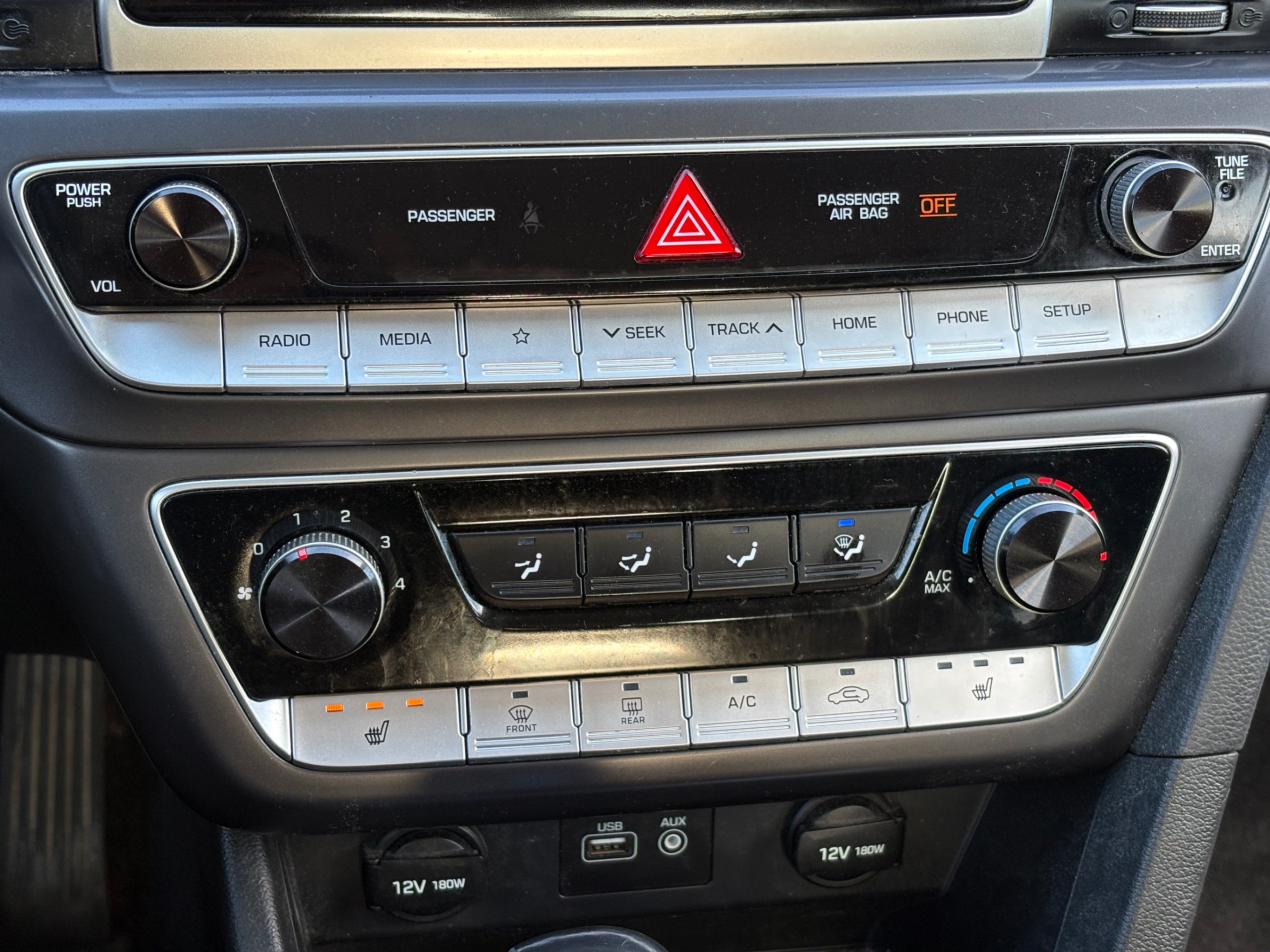/gundhu/2018-Hyundai-Sonata-04698224384743521.jpg
