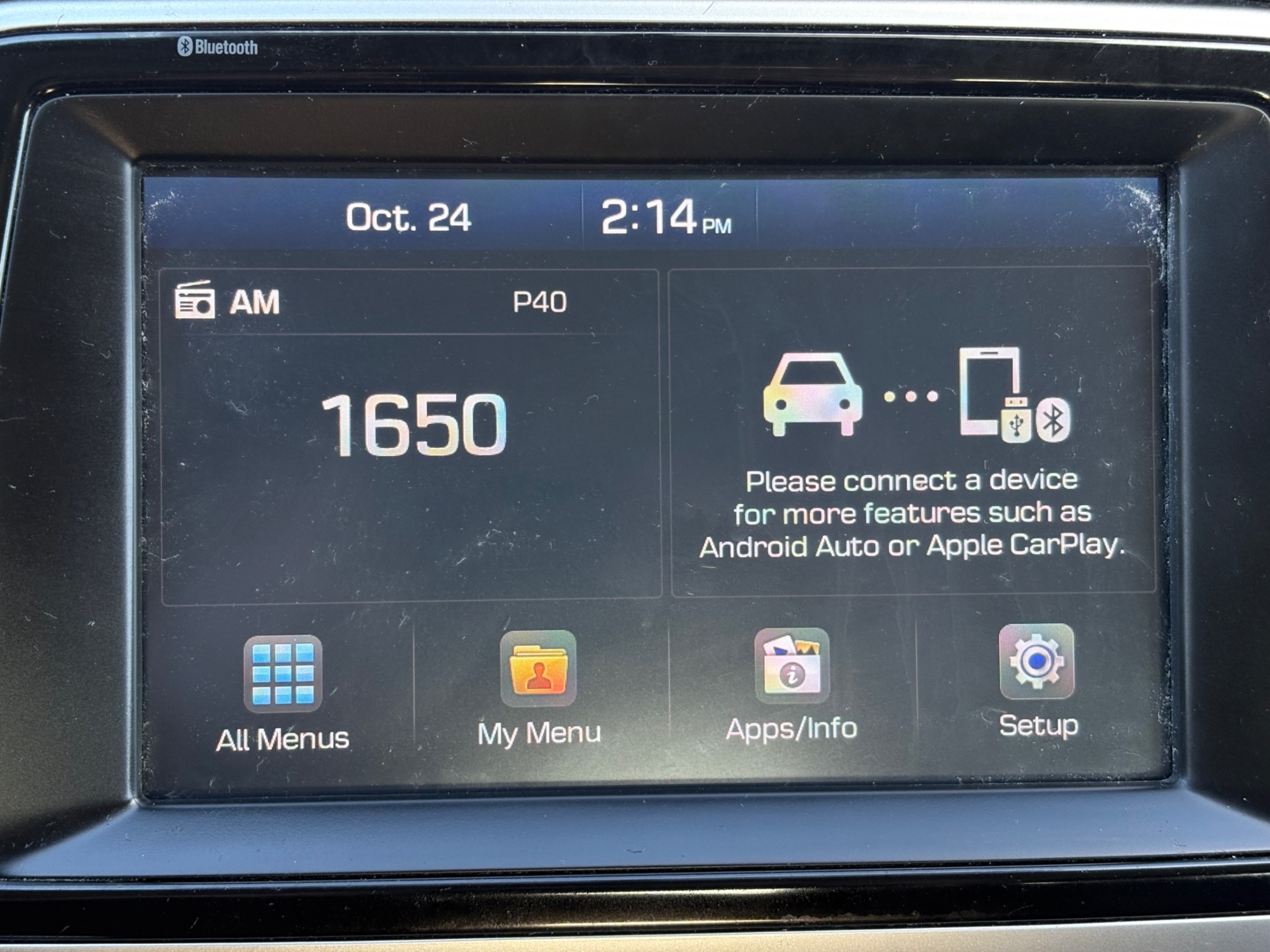 /gundhu/2018-Hyundai-Sonata-055069966238620705.jpg