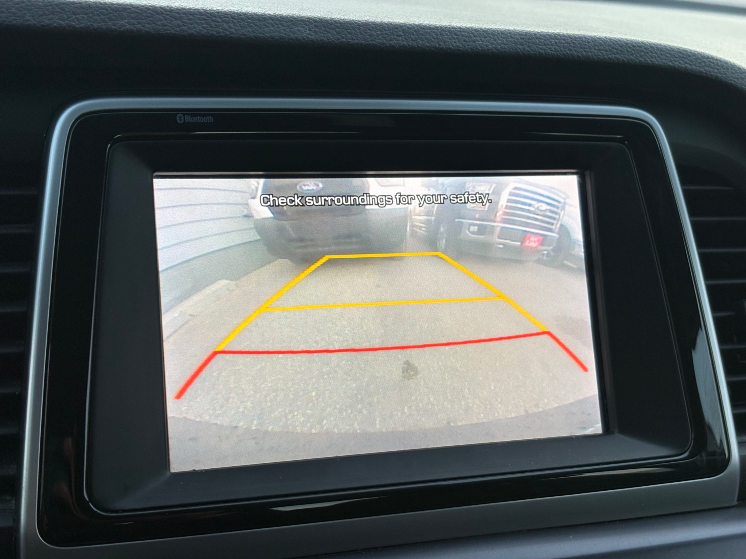 /gundhu/2018-Hyundai-Sonata-15595285293382877.jpg