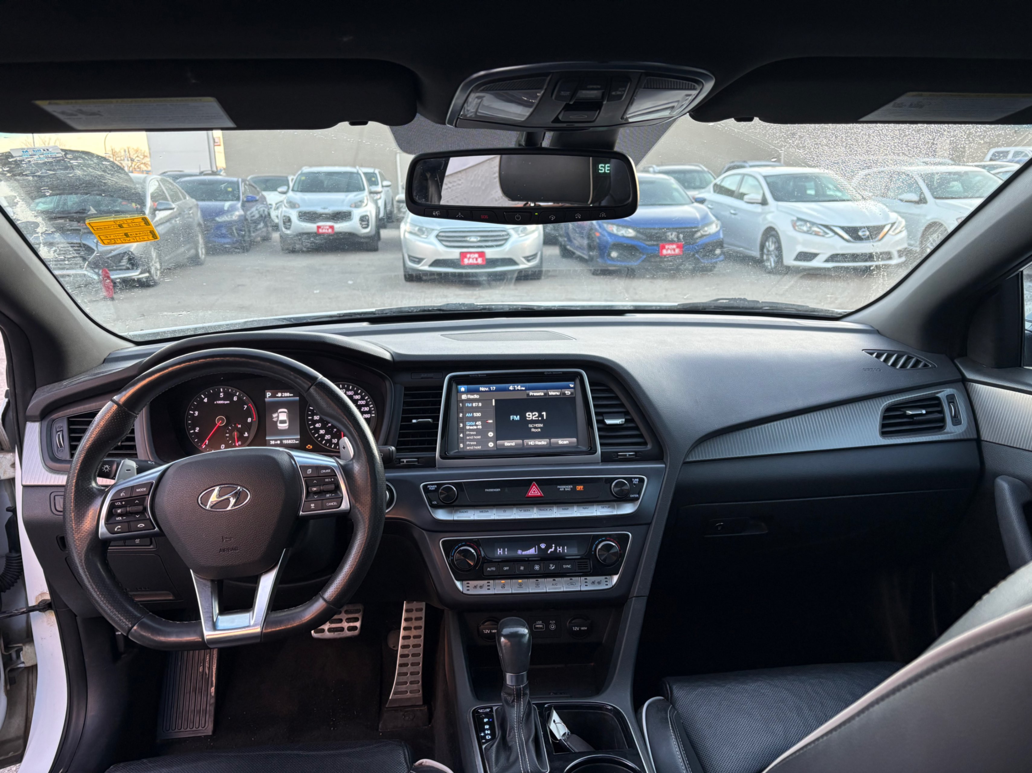 /gundhu/2018-Hyundai-Sonata-22755978223278084.jpg