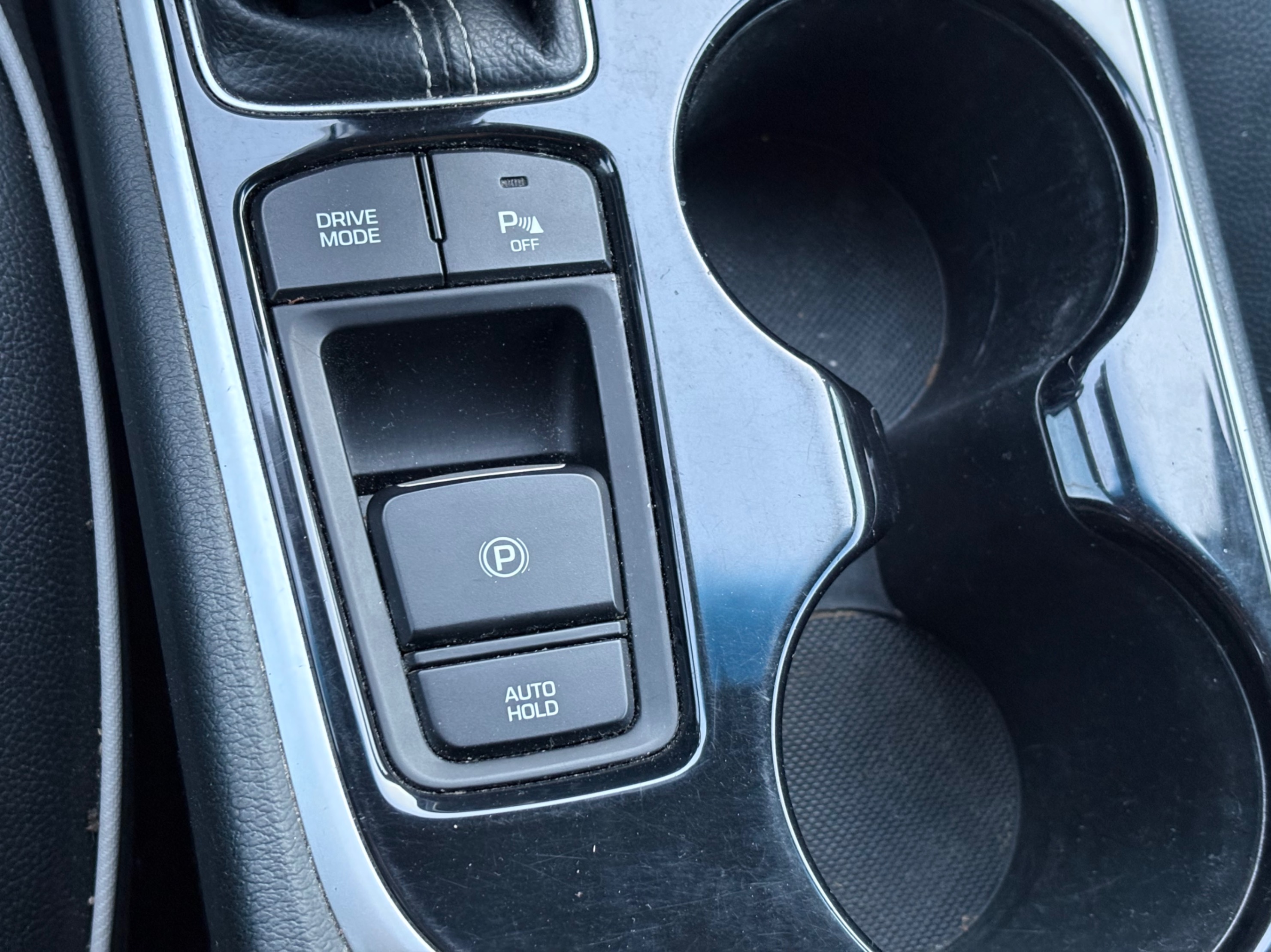 /gundhu/2018-Hyundai-Sonata-2509165225777894.jpg