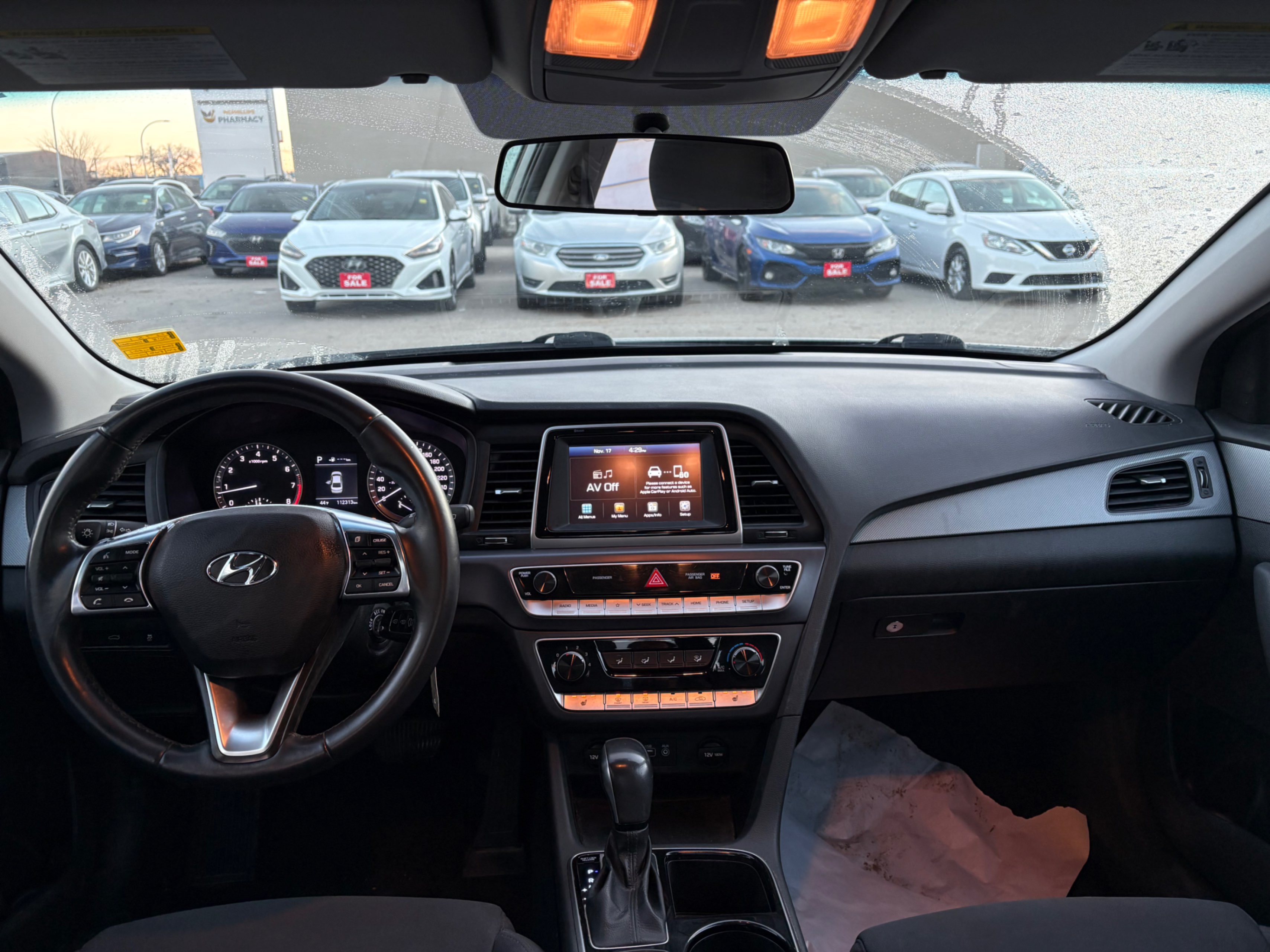 /gundhu/2018-Hyundai-Sonata-261640066513229.jpg