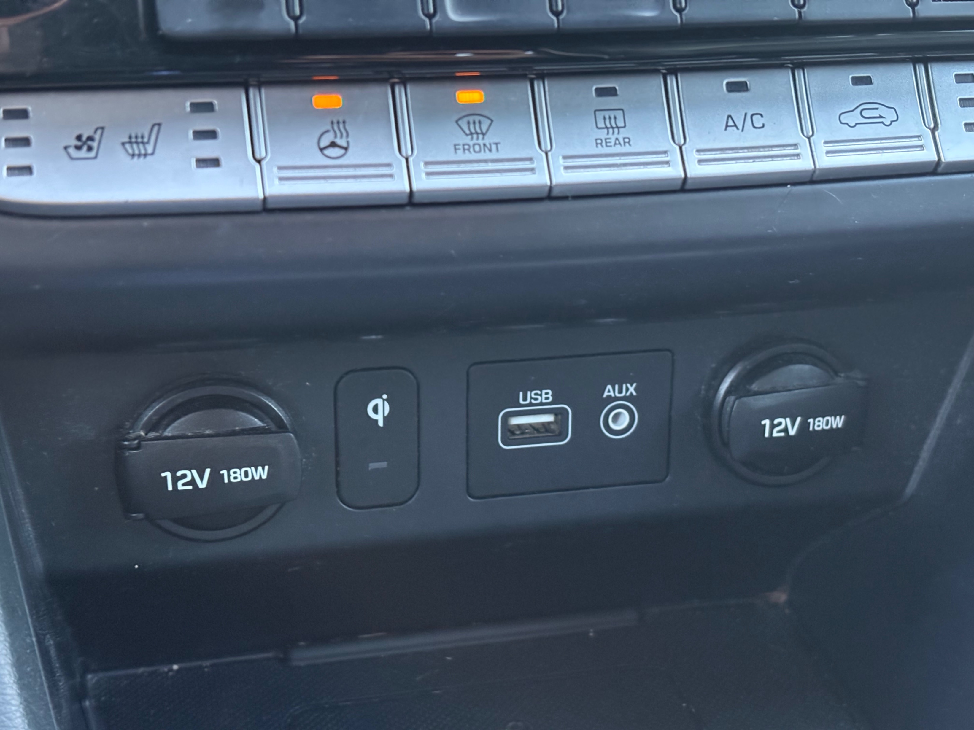/gundhu/2018-Hyundai-Sonata-29441222822041513.jpg