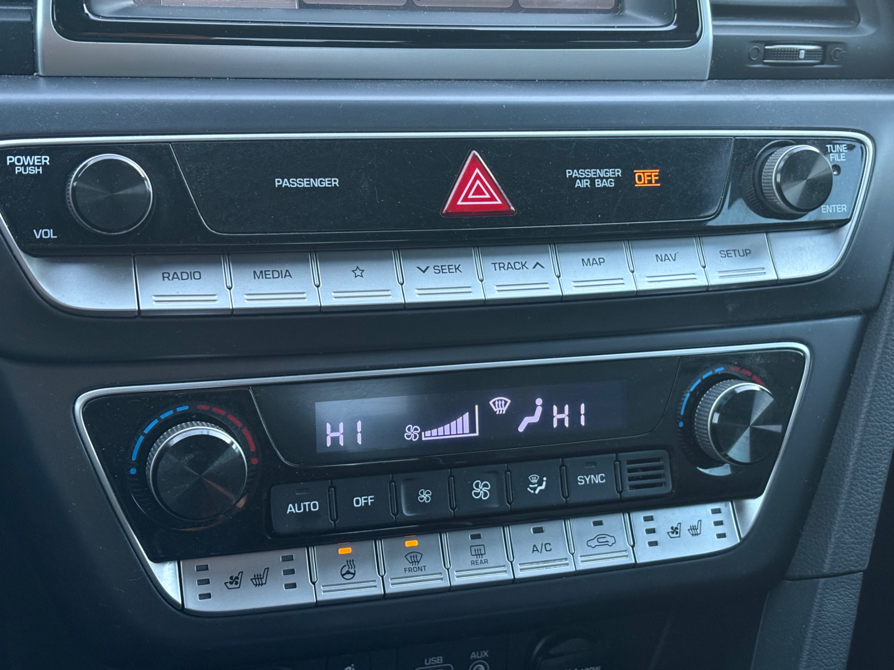 /gundhu/2018-Hyundai-Sonata-3217348245001084.jpg