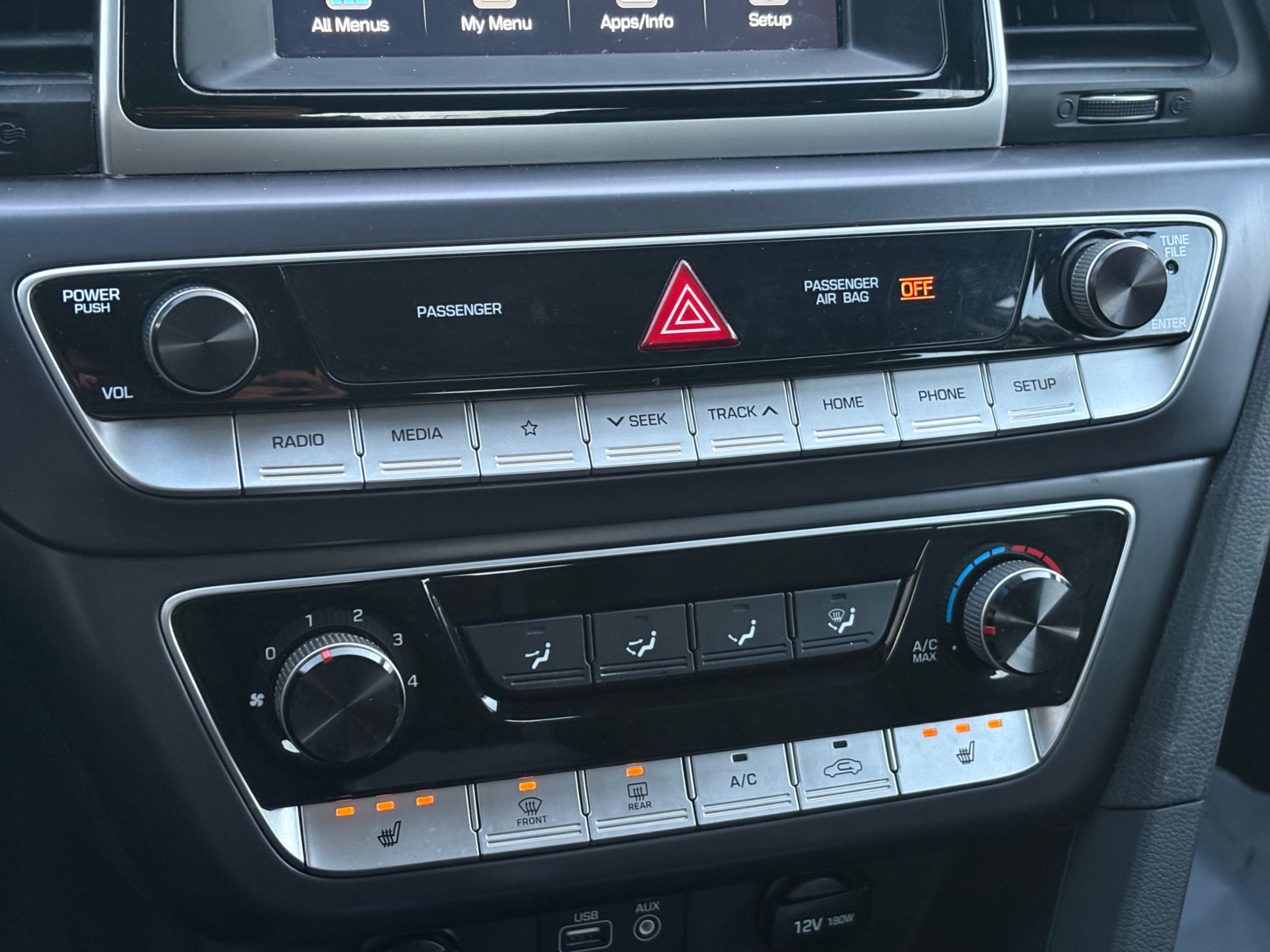 /gundhu/2018-Hyundai-Sonata-5680195550497009.jpg