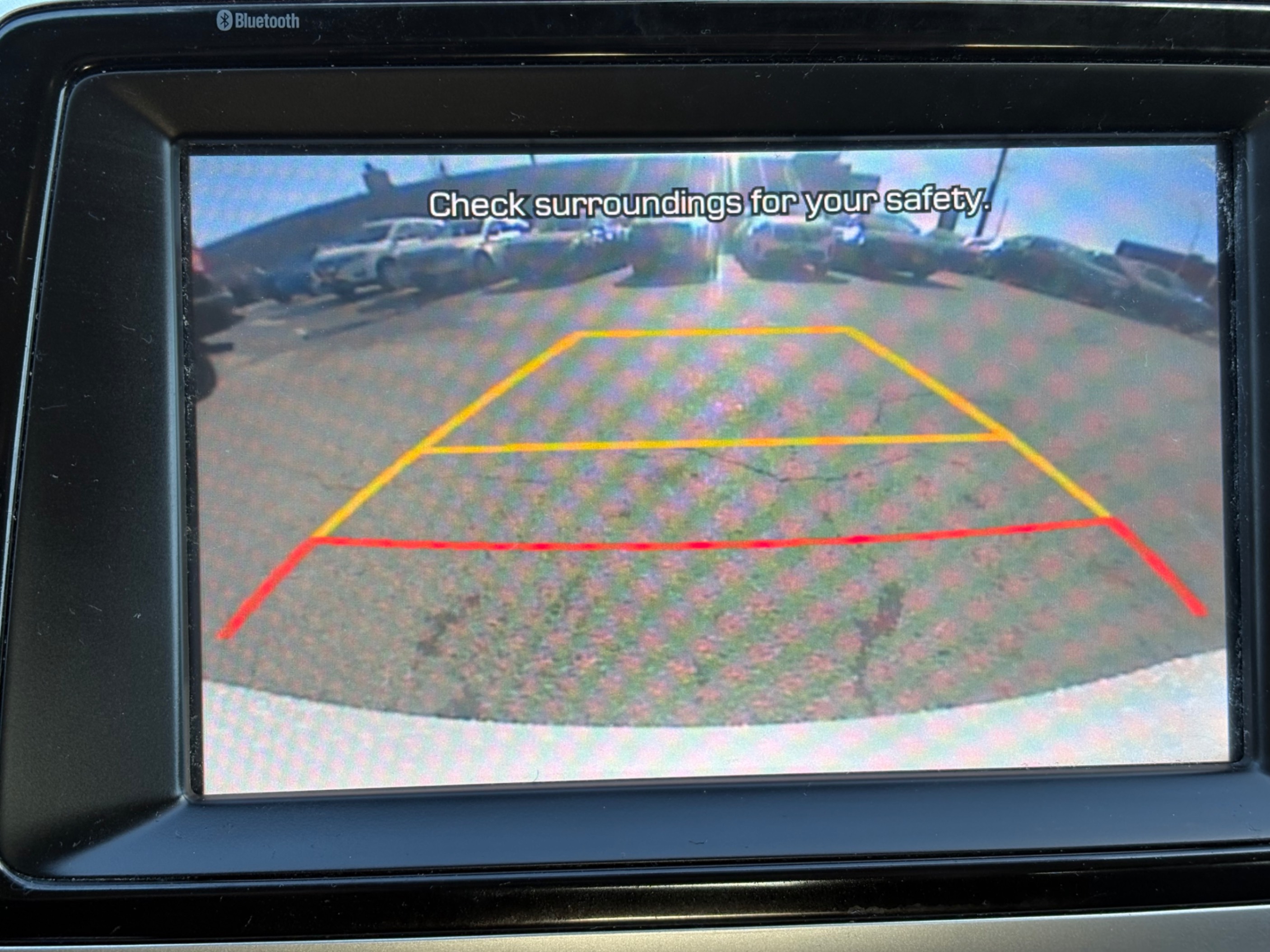 /gundhu/2018-Hyundai-Sonata-6346264097191601.jpg