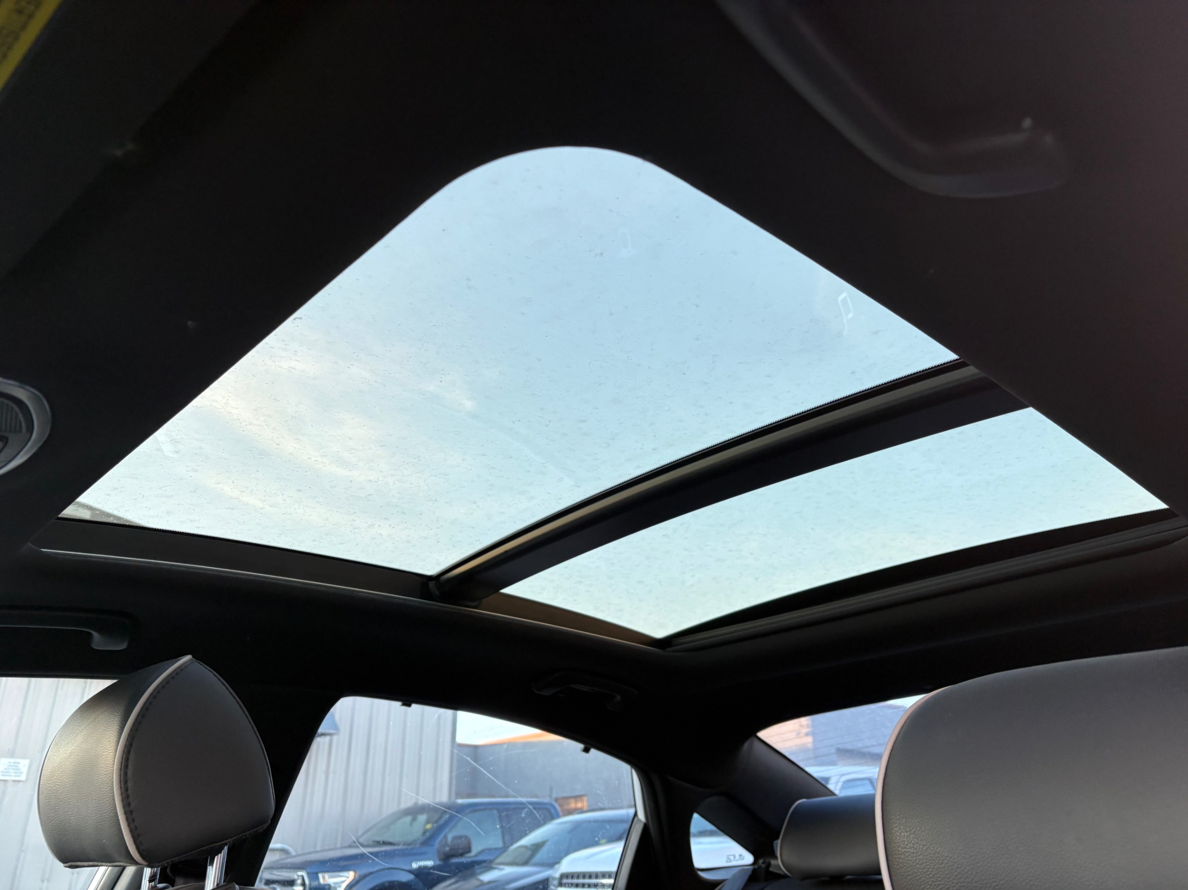 /gundhu/2018-Hyundai-Sonata-7078361205462036.jpg