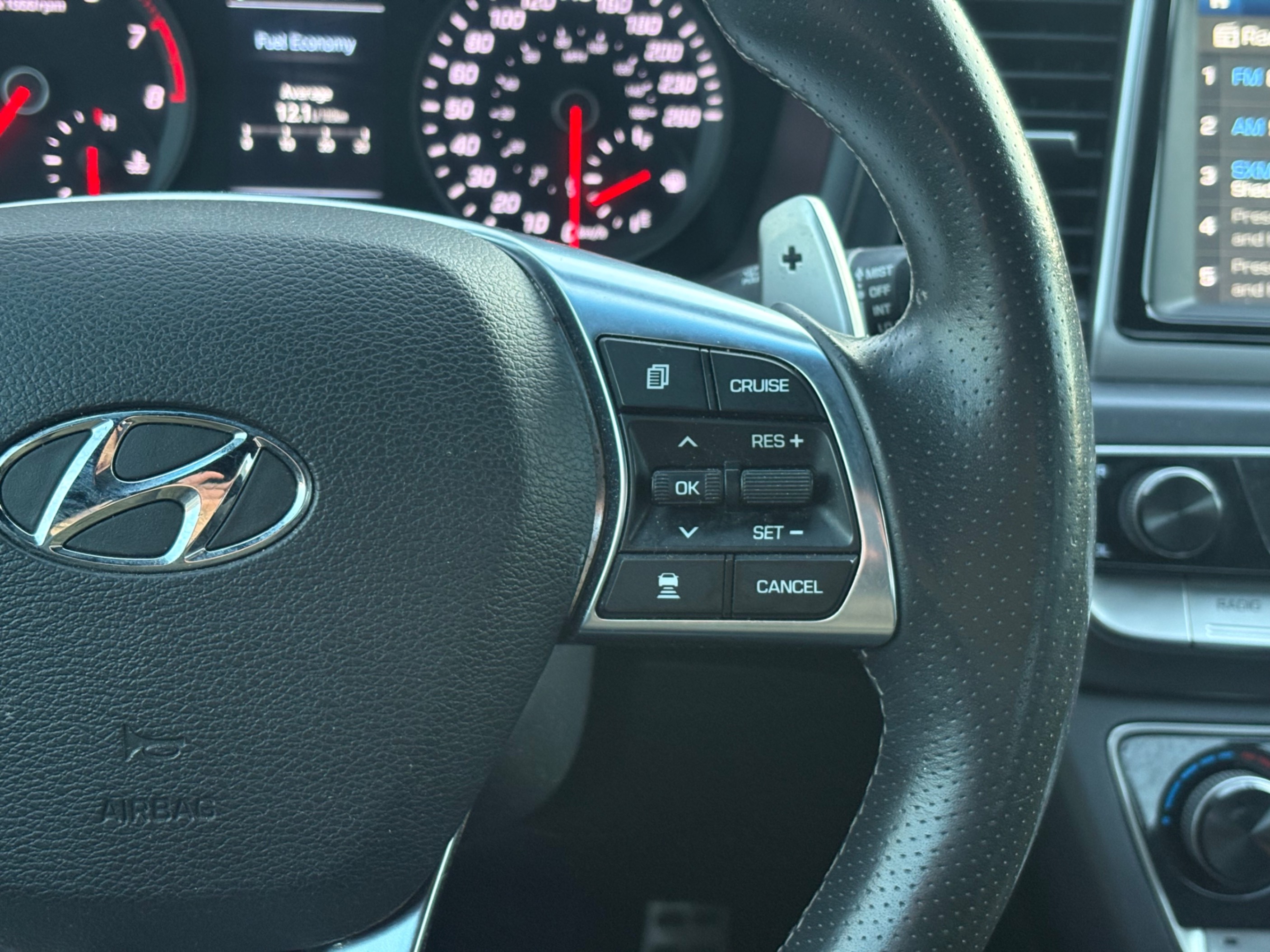/gundhu/2018-Hyundai-Sonata-8597727918106512.jpg