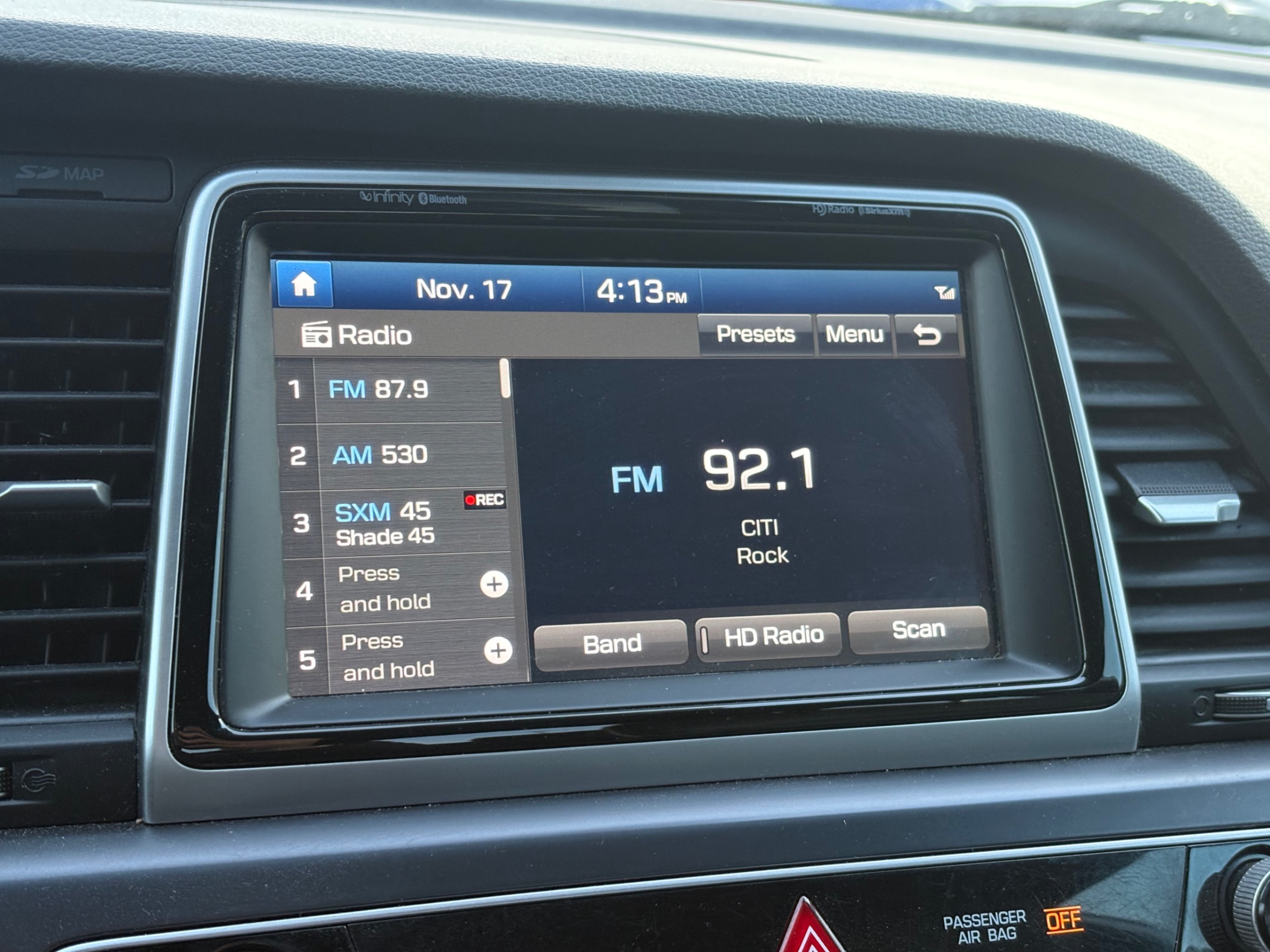 /gundhu/2018-Hyundai-Sonata-8627326873279102.jpg