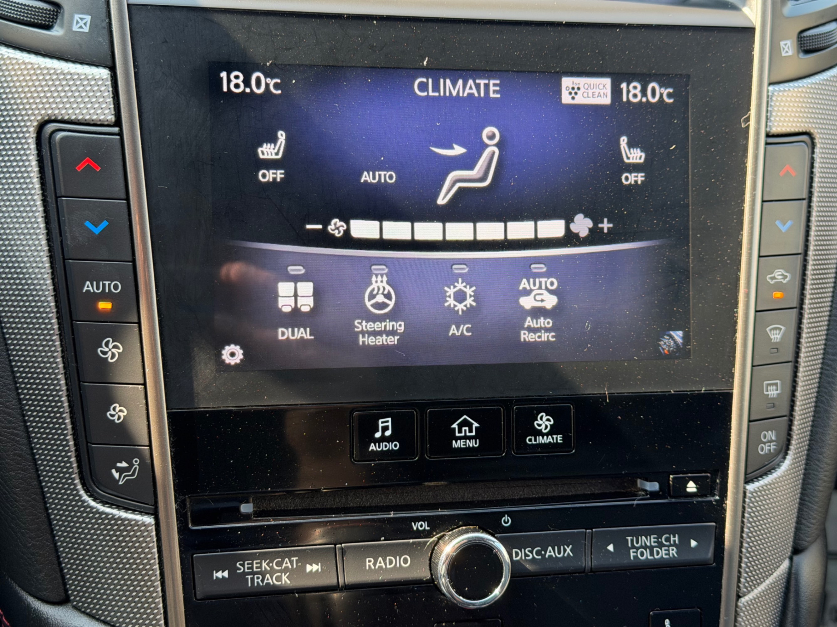 /gundhu/2018-Infiniti-Q50-0018048219786965802.jpg