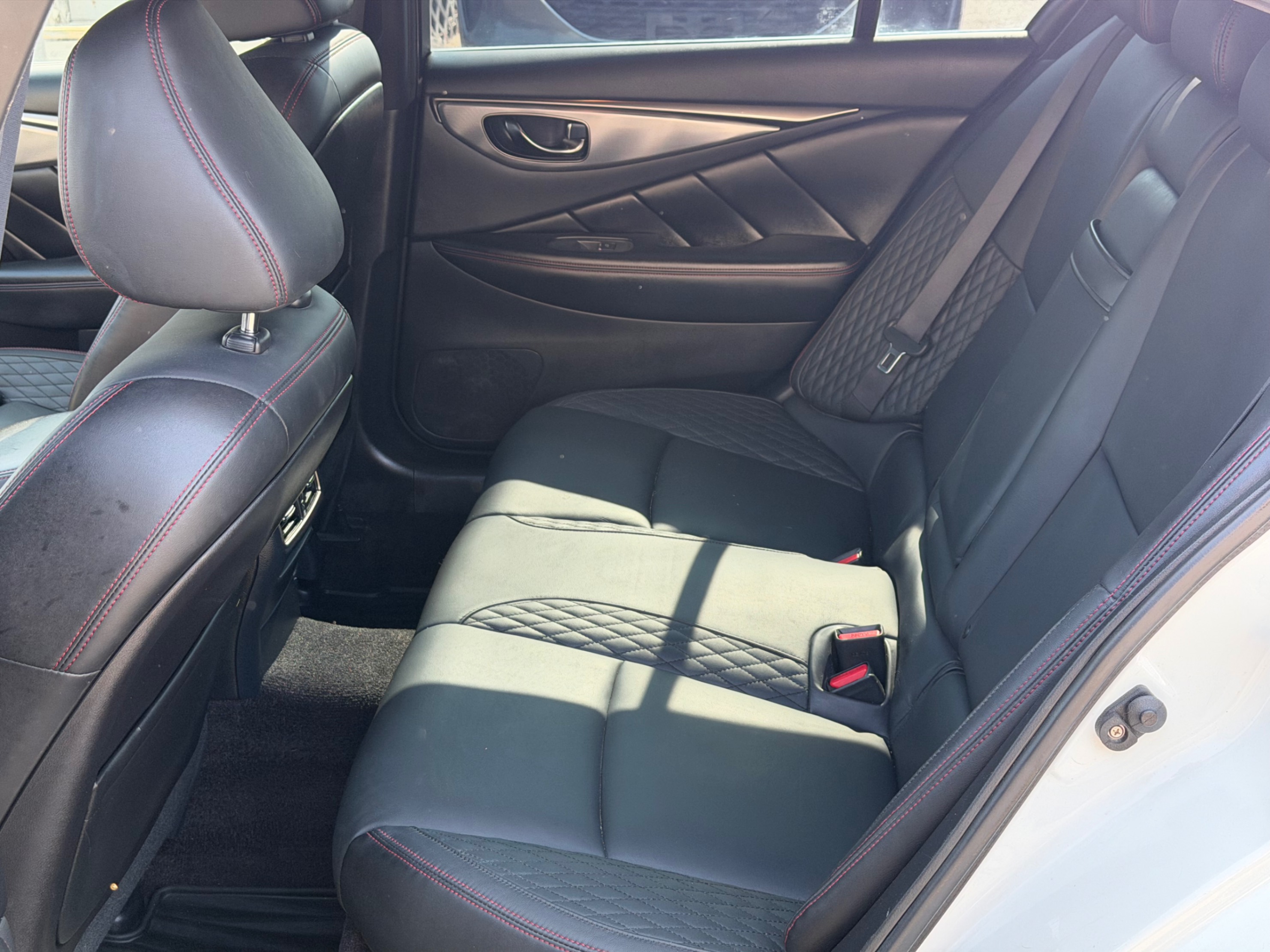 /gundhu/2018-Infiniti-Q50-11987755082915208.jpg