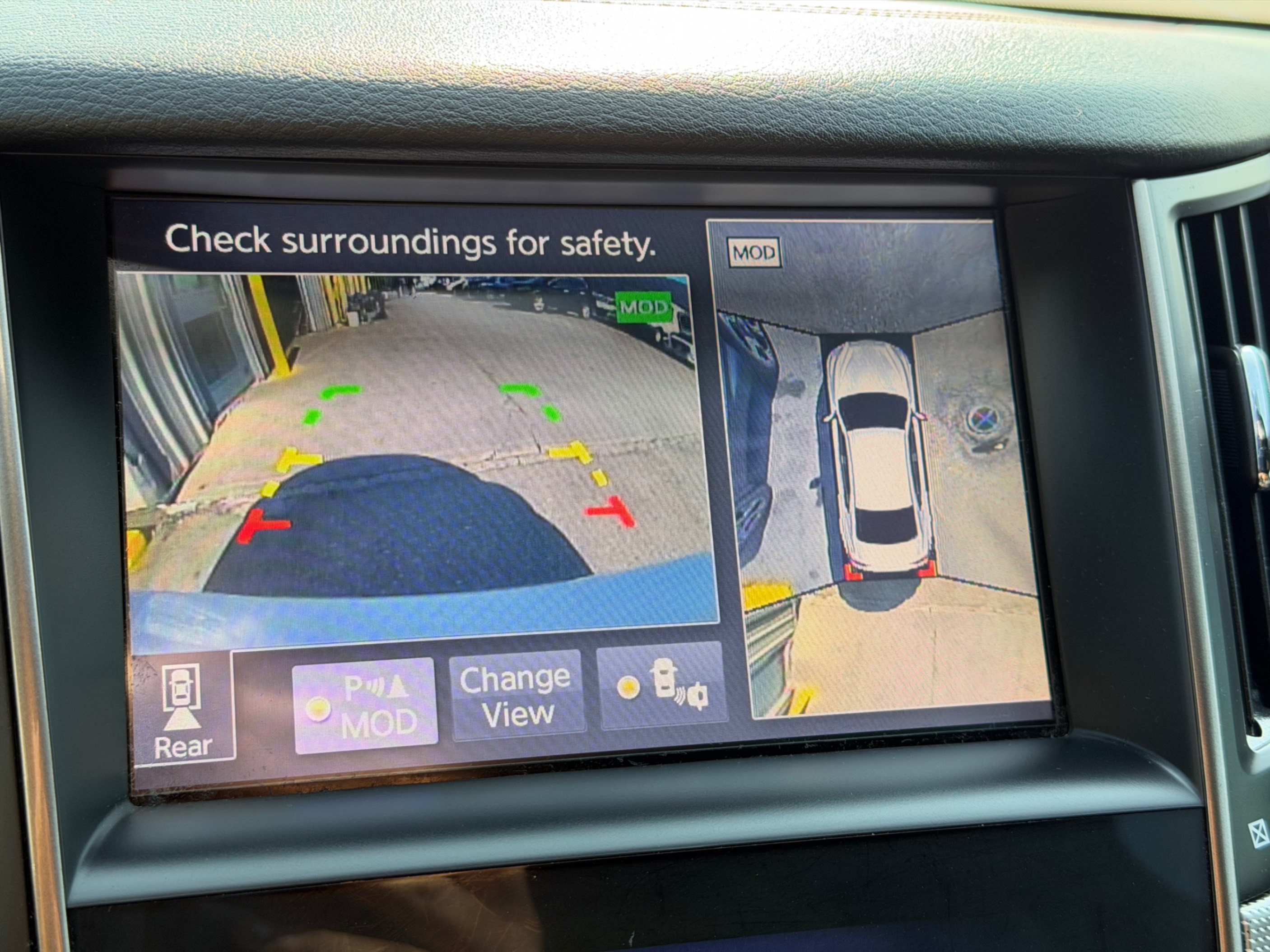 /gundhu/2018-Infiniti-Q50-14701878492632914.jpg