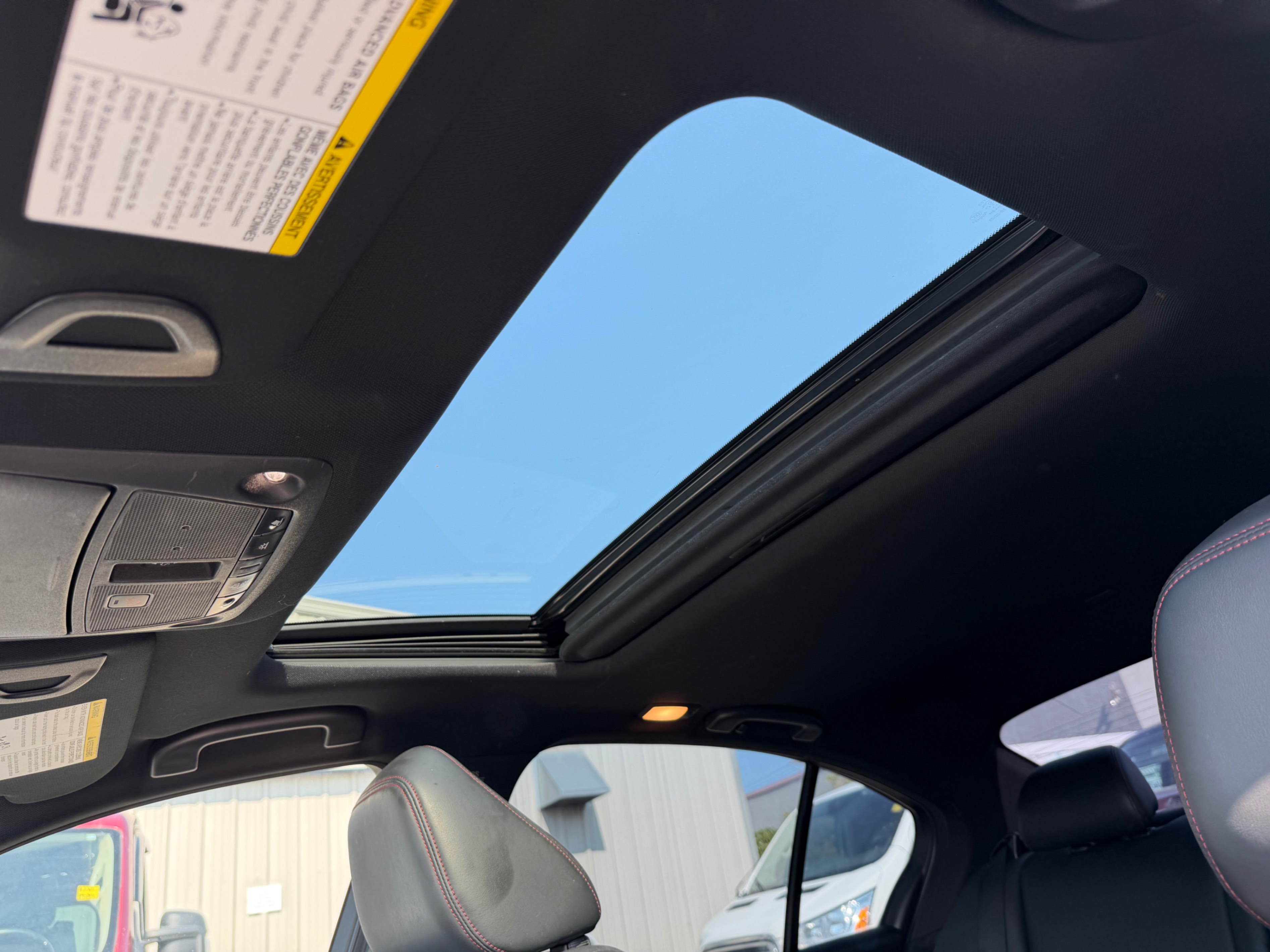 /gundhu/2018-Infiniti-Q50-39214868555240234.jpg