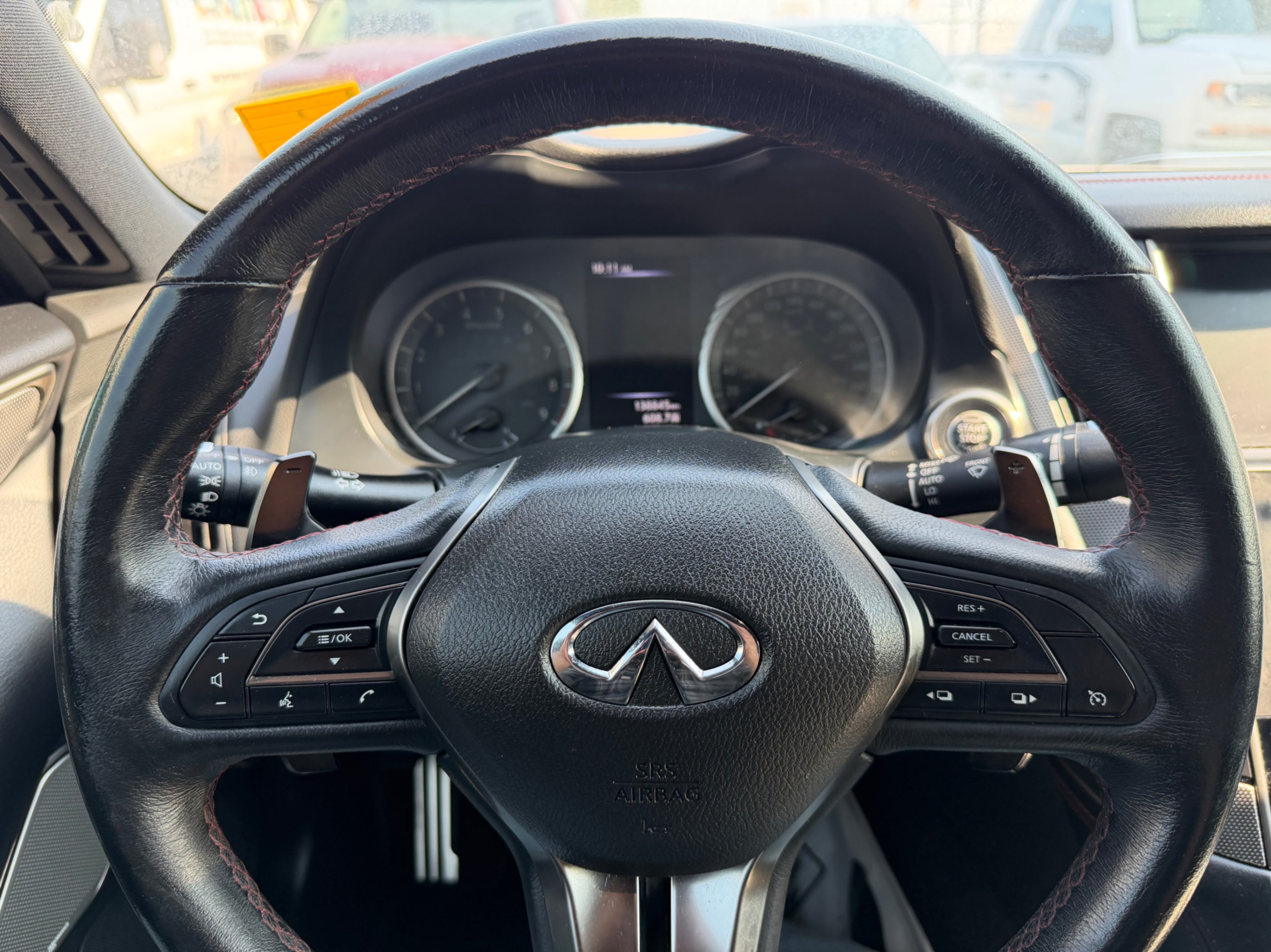 /gundhu/2018-Infiniti-Q50-41116198882701704.jpg