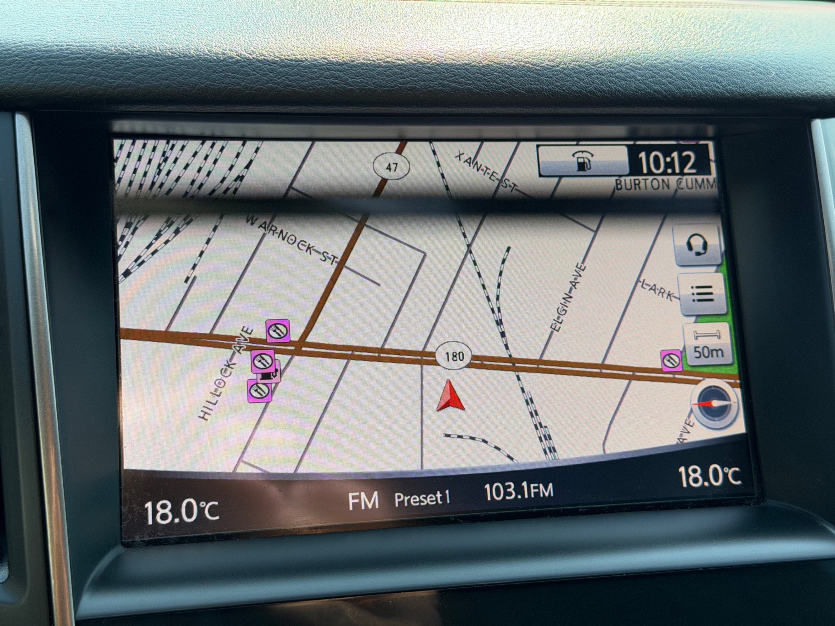 /gundhu/2018-Infiniti-Q50-720481611557052.jpg