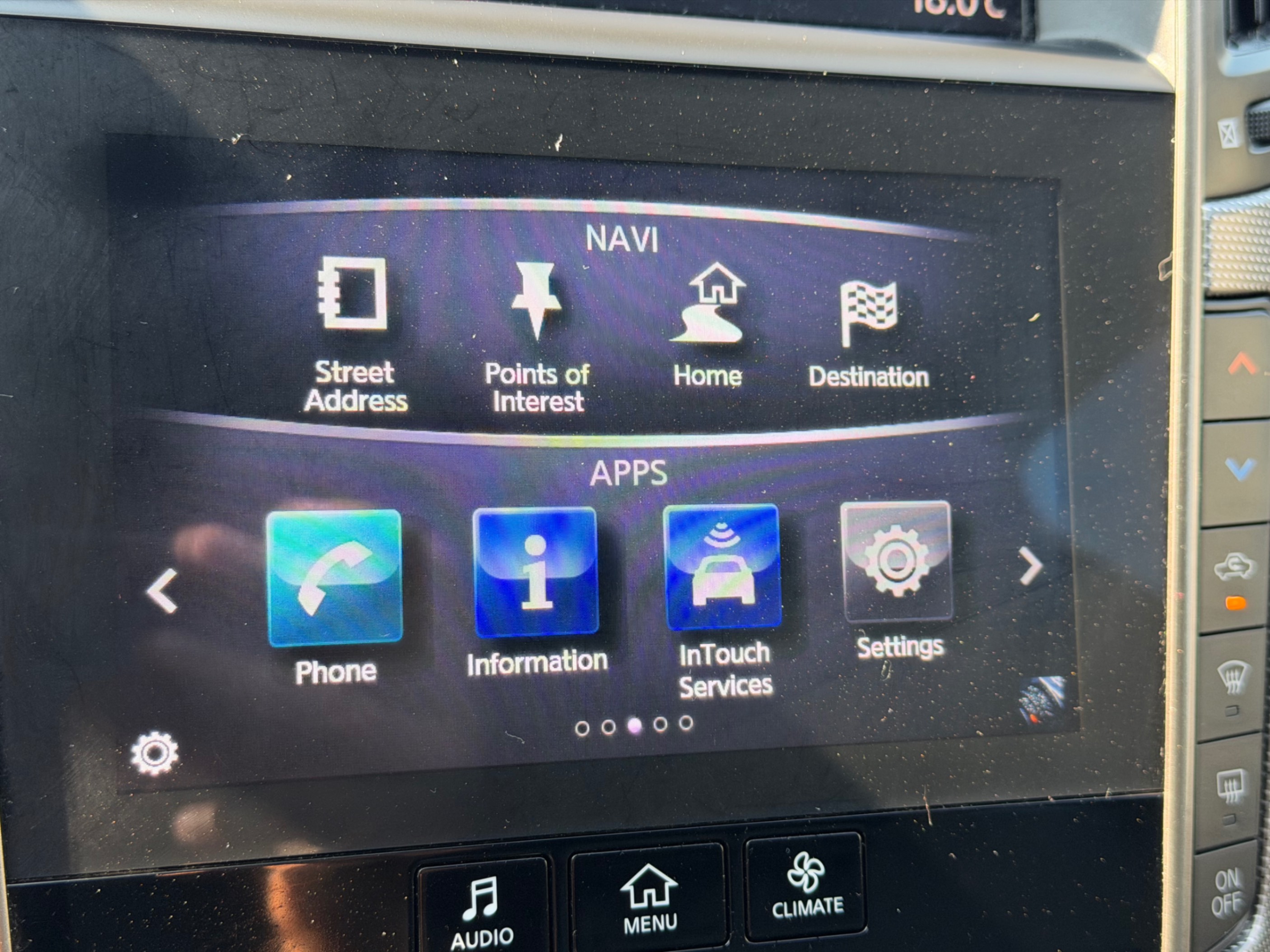 /gundhu/2018-Infiniti-Q50-8300004348436119.jpg