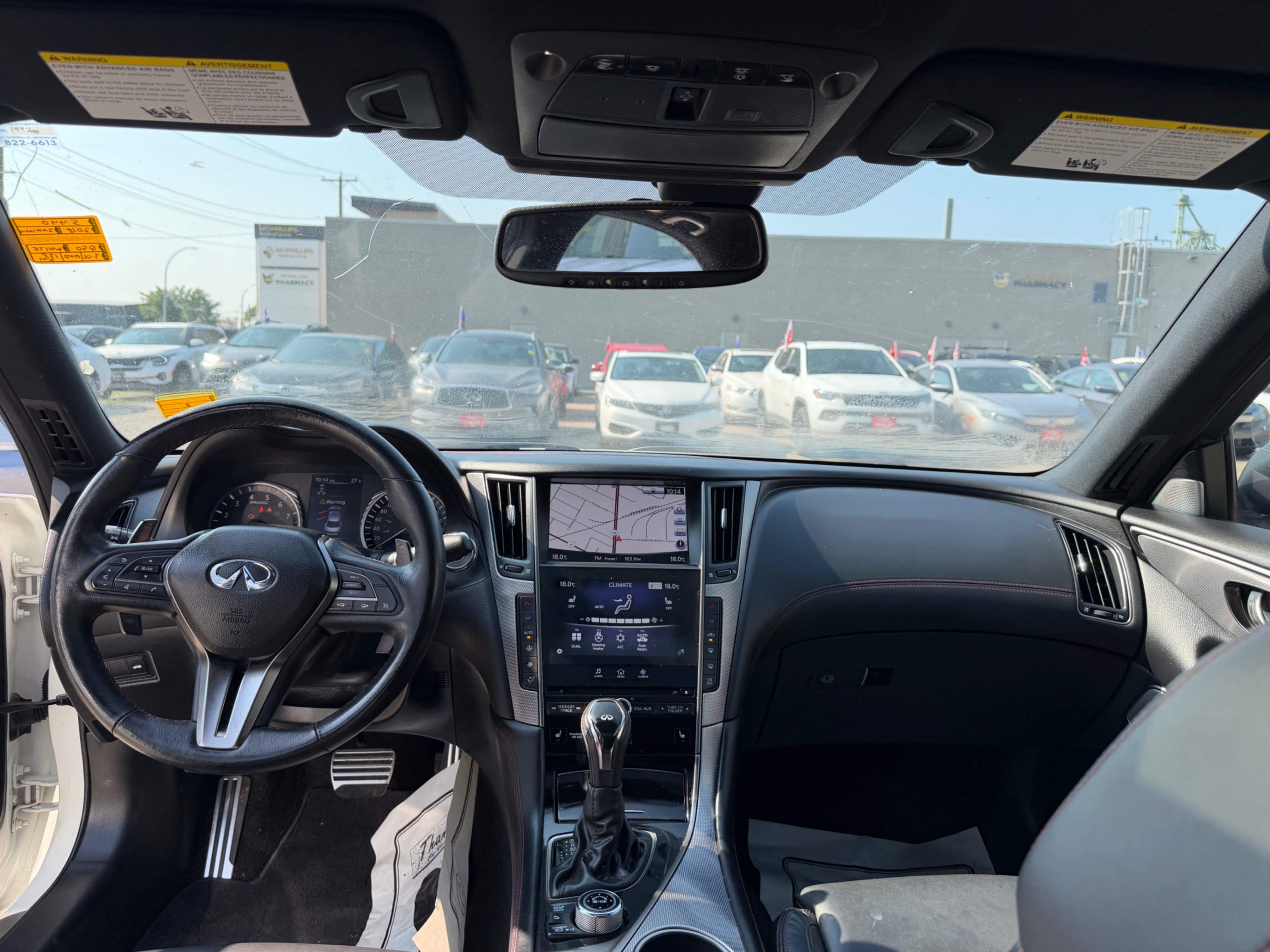 /gundhu/2018-Infiniti-Q50-9455600286177446.jpg