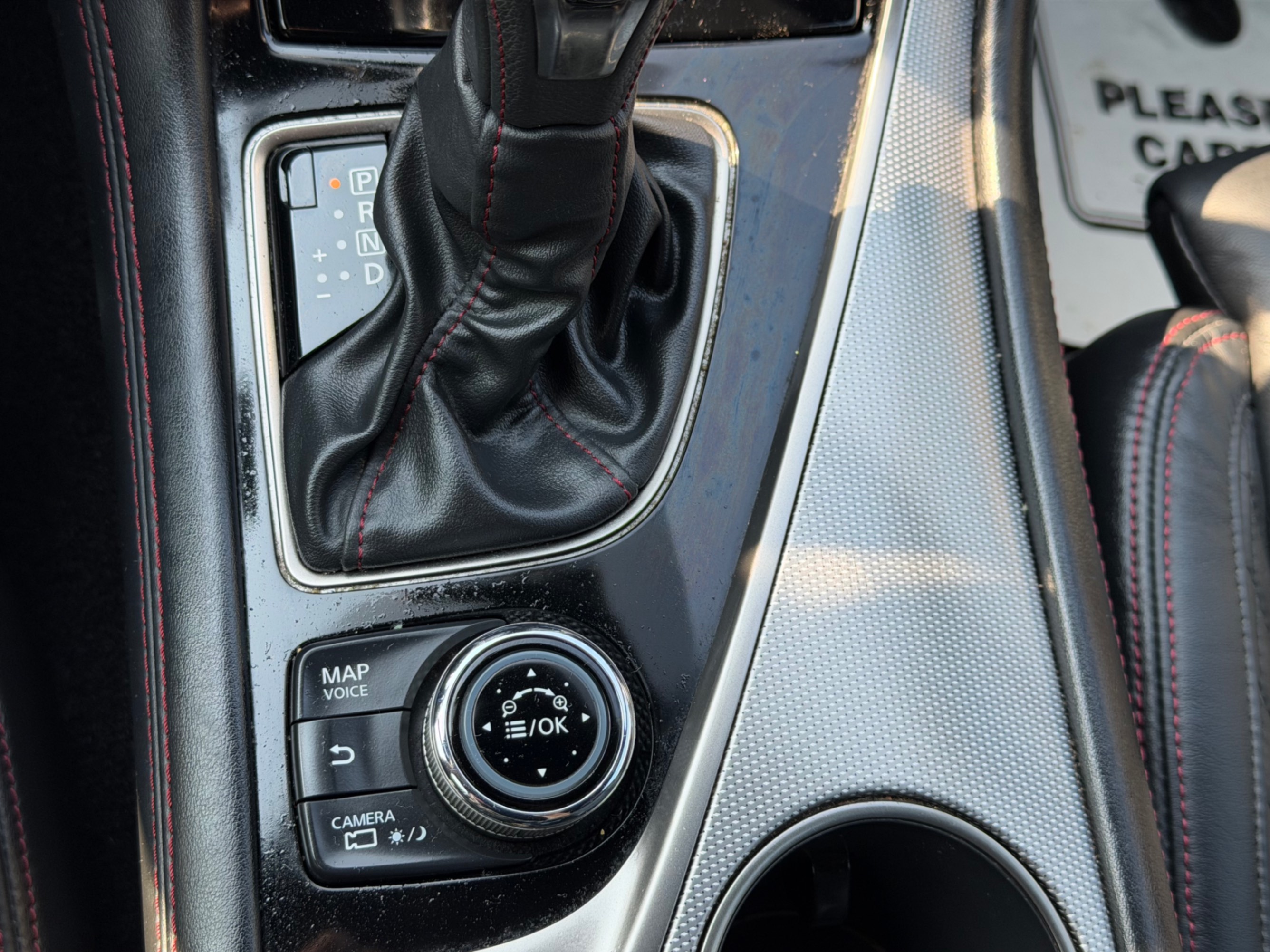 /gundhu/2018-Infiniti-Q50-9916244940102326.jpg