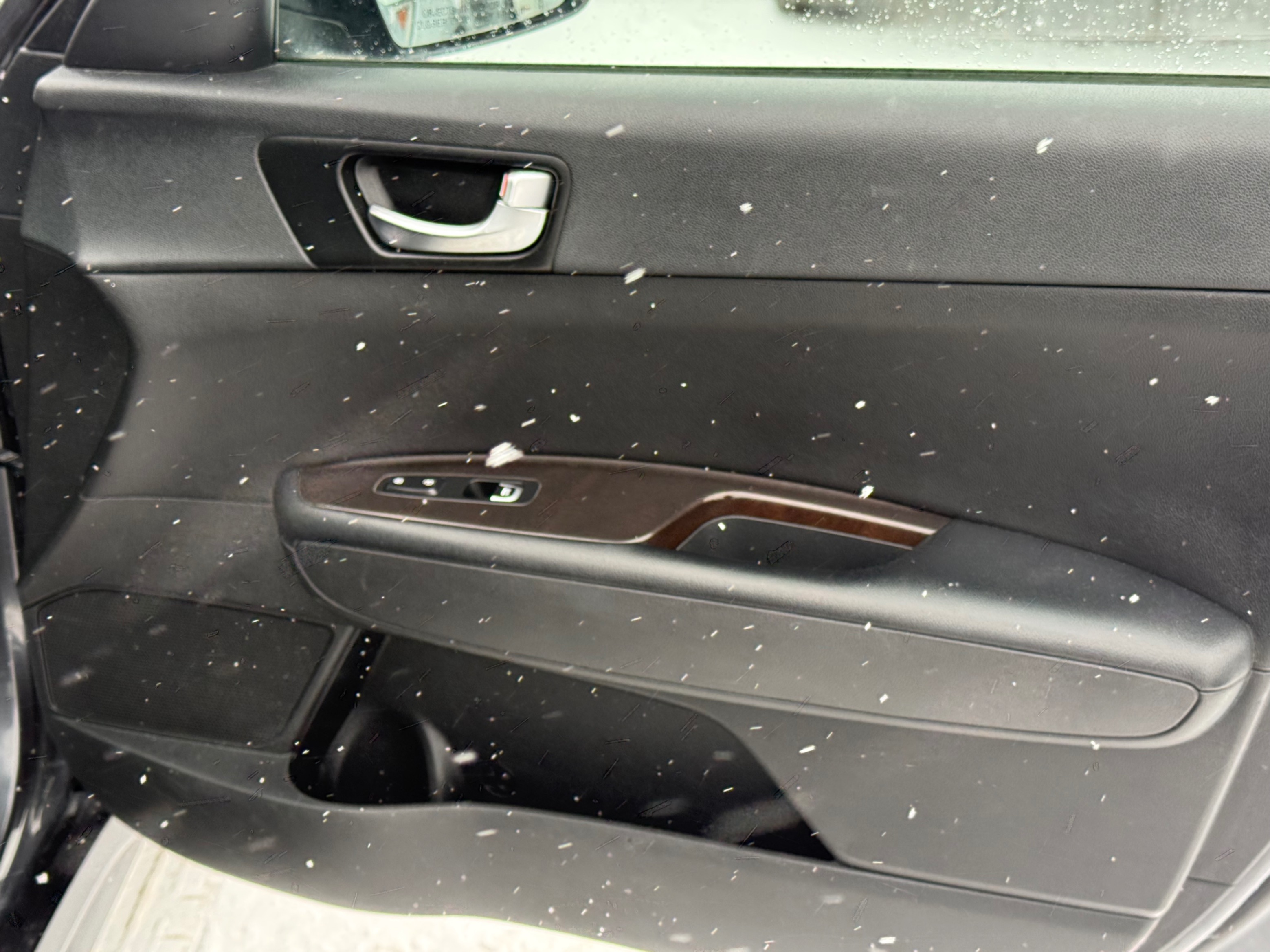 /gundhu/2018-Kia-Optima-046810271032079465.jpg