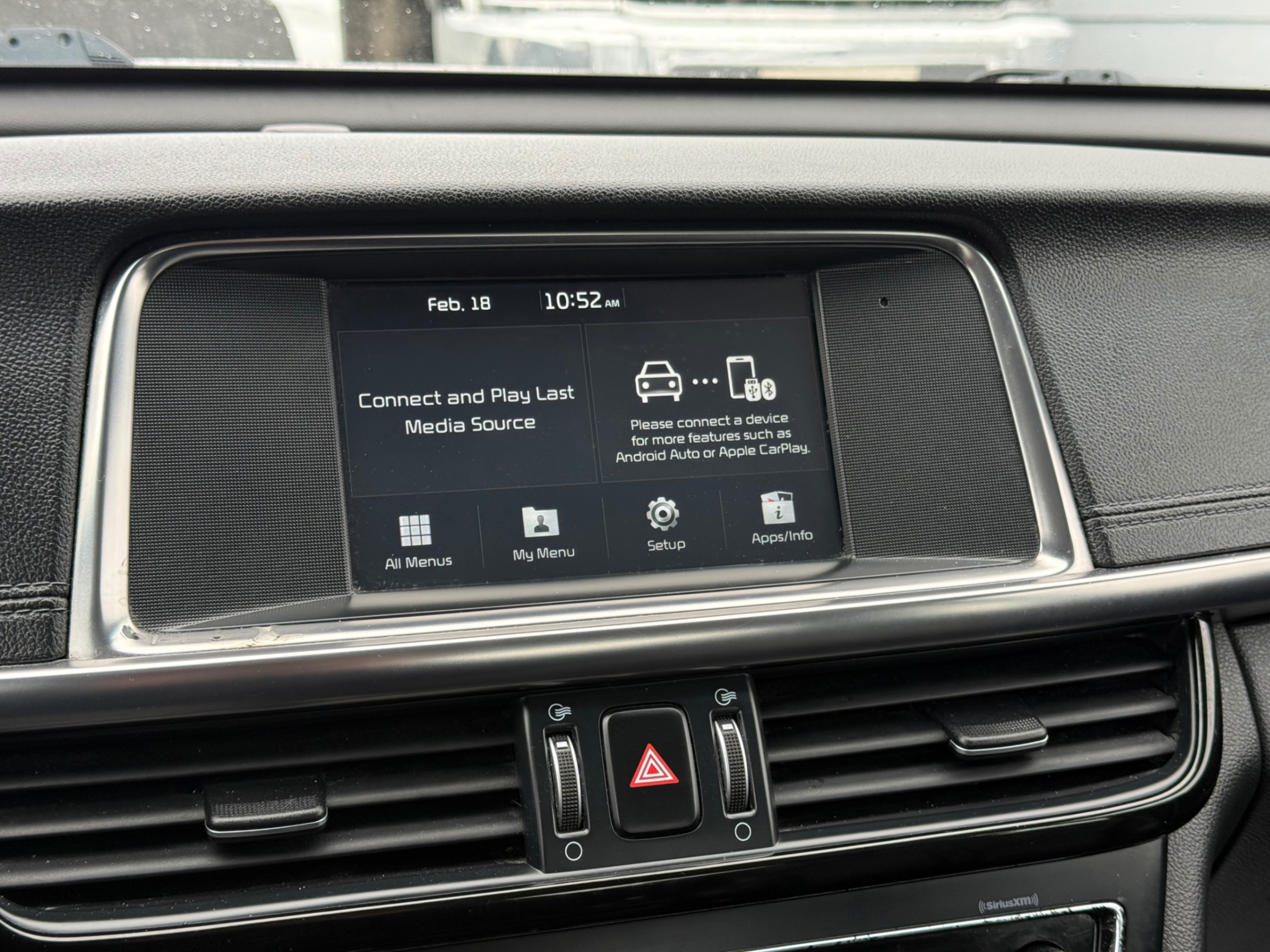/gundhu/2018-Kia-Optima-13905597895381105.jpg
