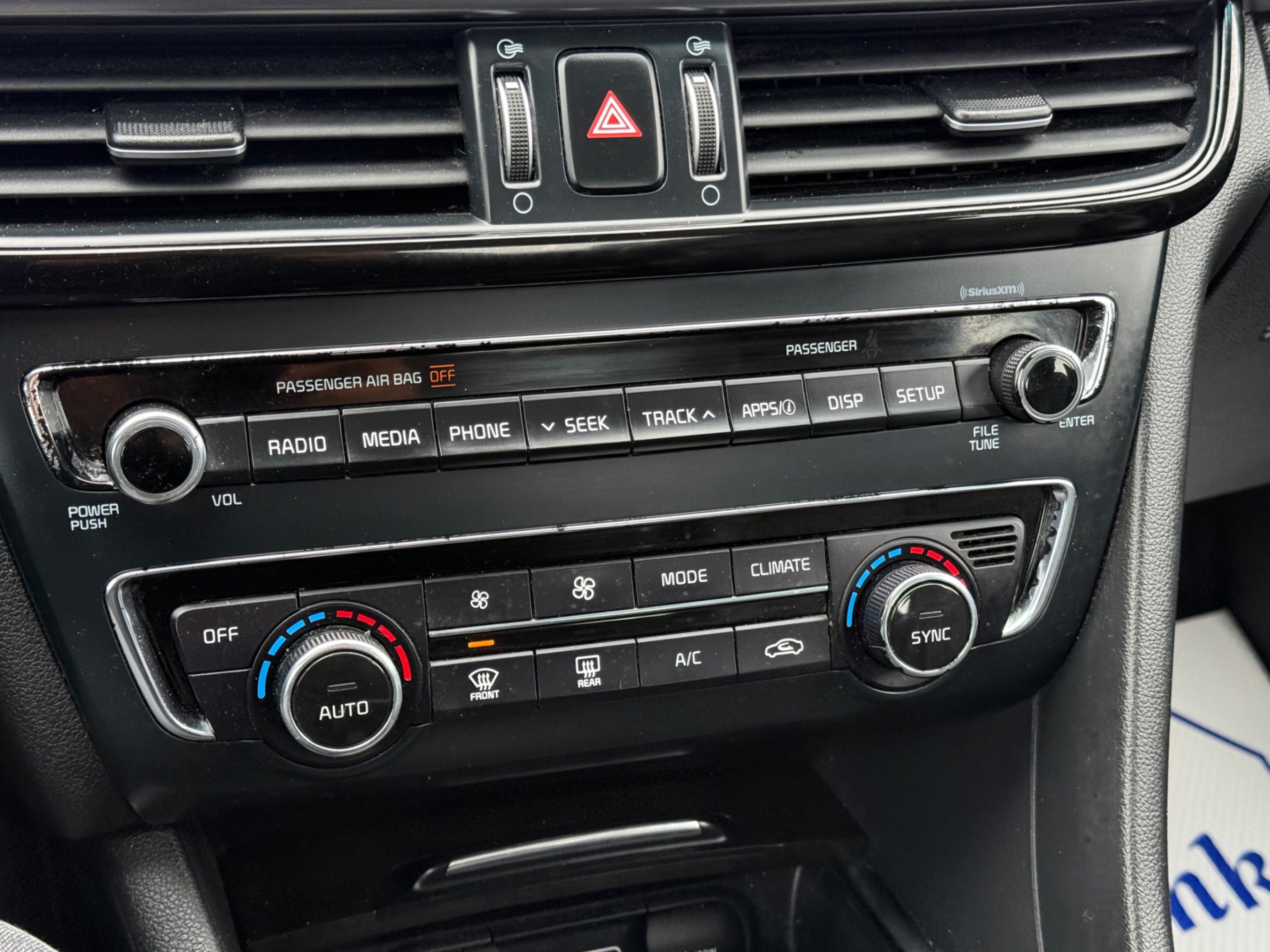 /gundhu/2018-Kia-Optima-5965806247980623.jpg