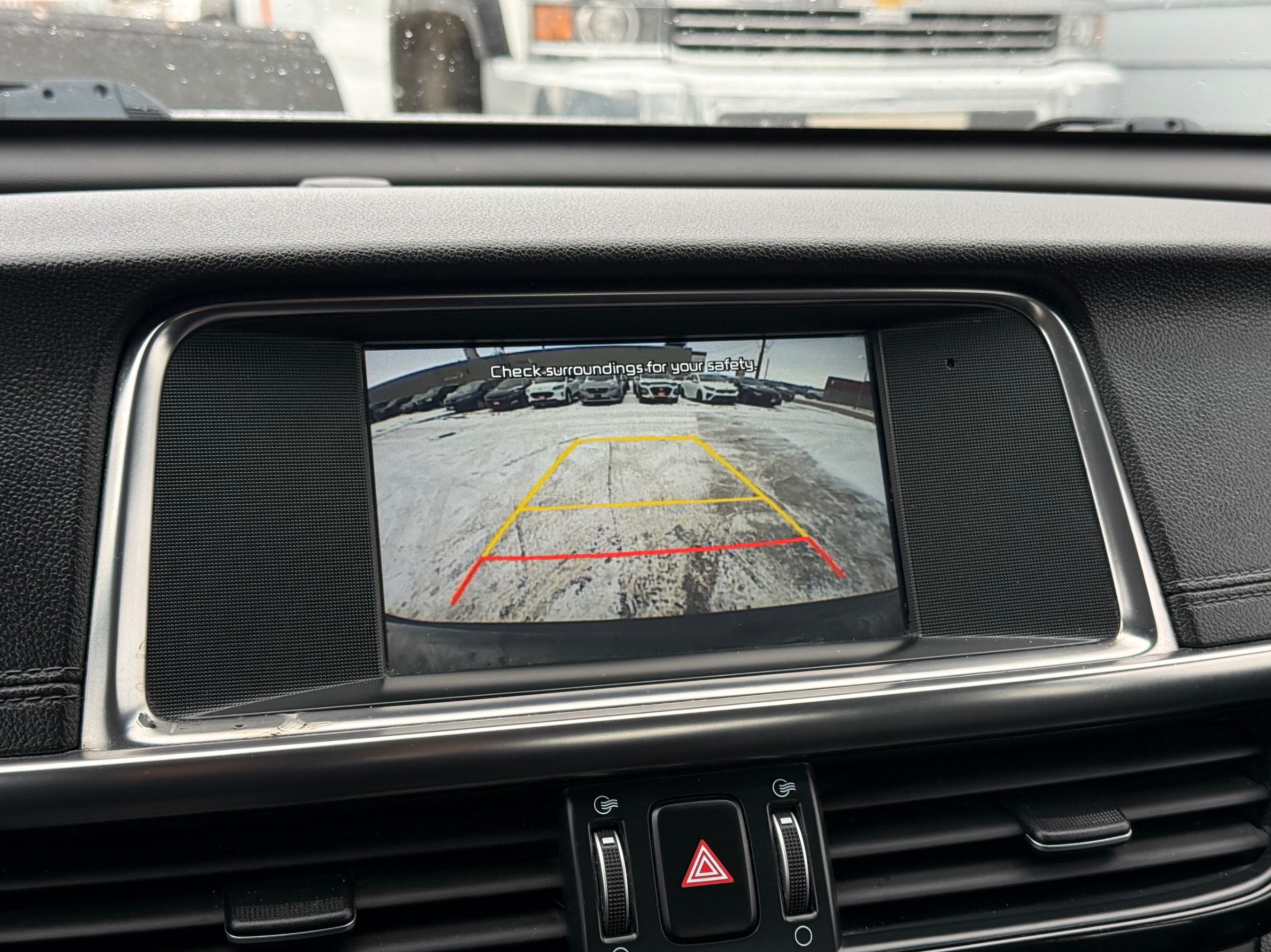 /gundhu/2018-Kia-Optima-7318006692923644.jpg